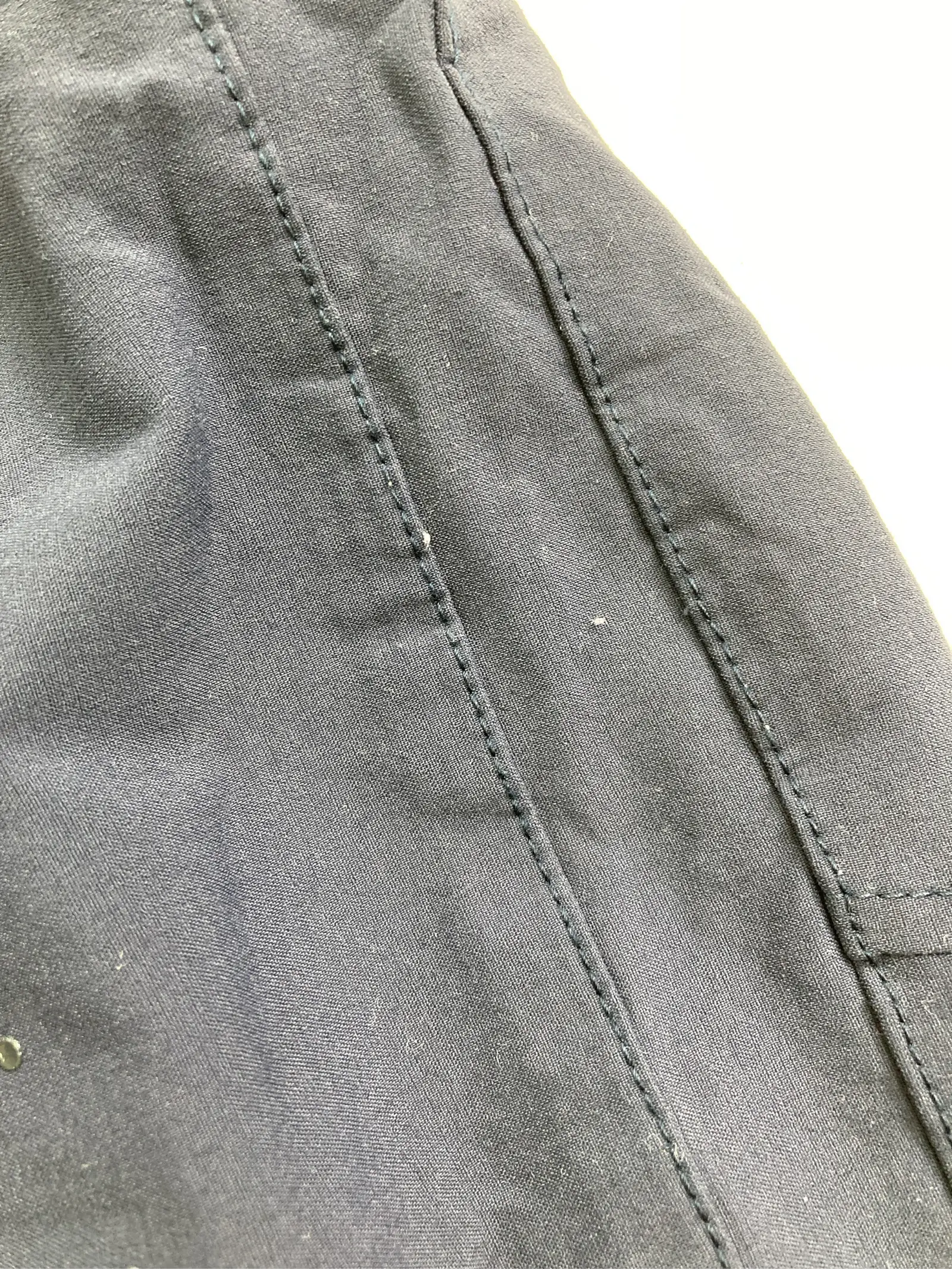 https://r2-worker.digdig.jp/product/6a530484-72e7-4285-9e44-94656a2ffad1/deadc3a0-c0c2-4da5-a9b4-cb5855658ff7