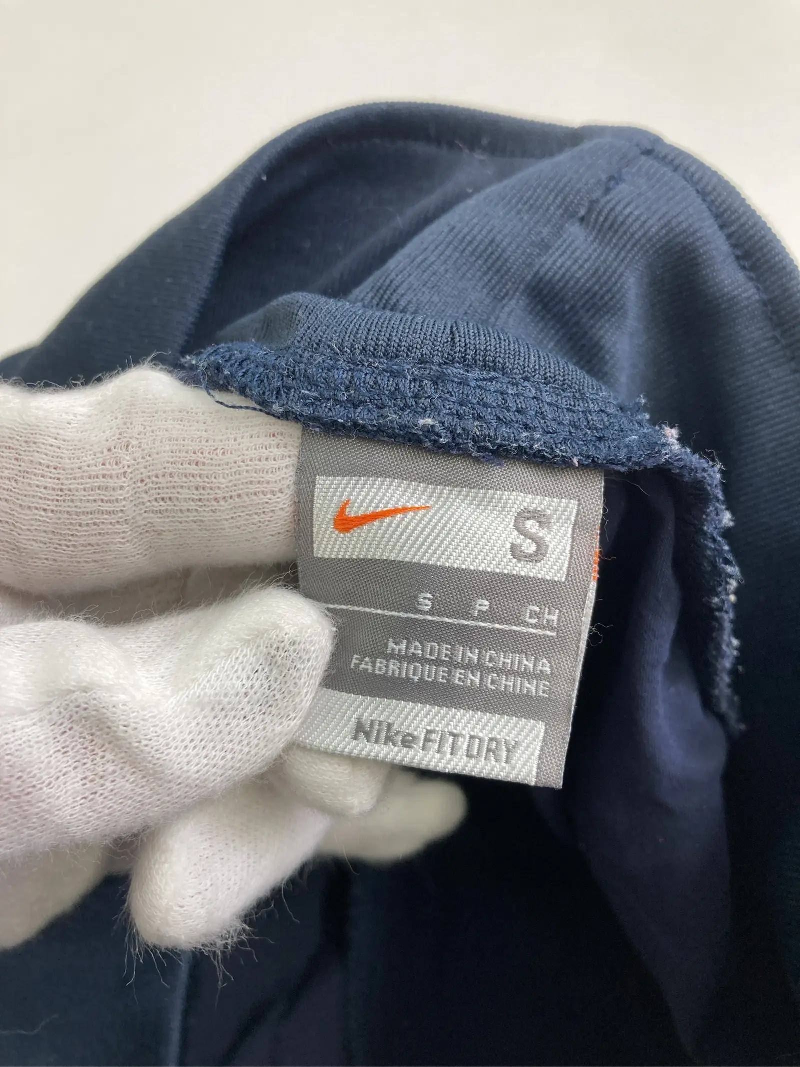 https://r2-worker.digdig.jp/product/6a530484-72e7-4285-9e44-94656a2ffad1/e20976f3-d598-46f4-9066-3ee91d27d34e