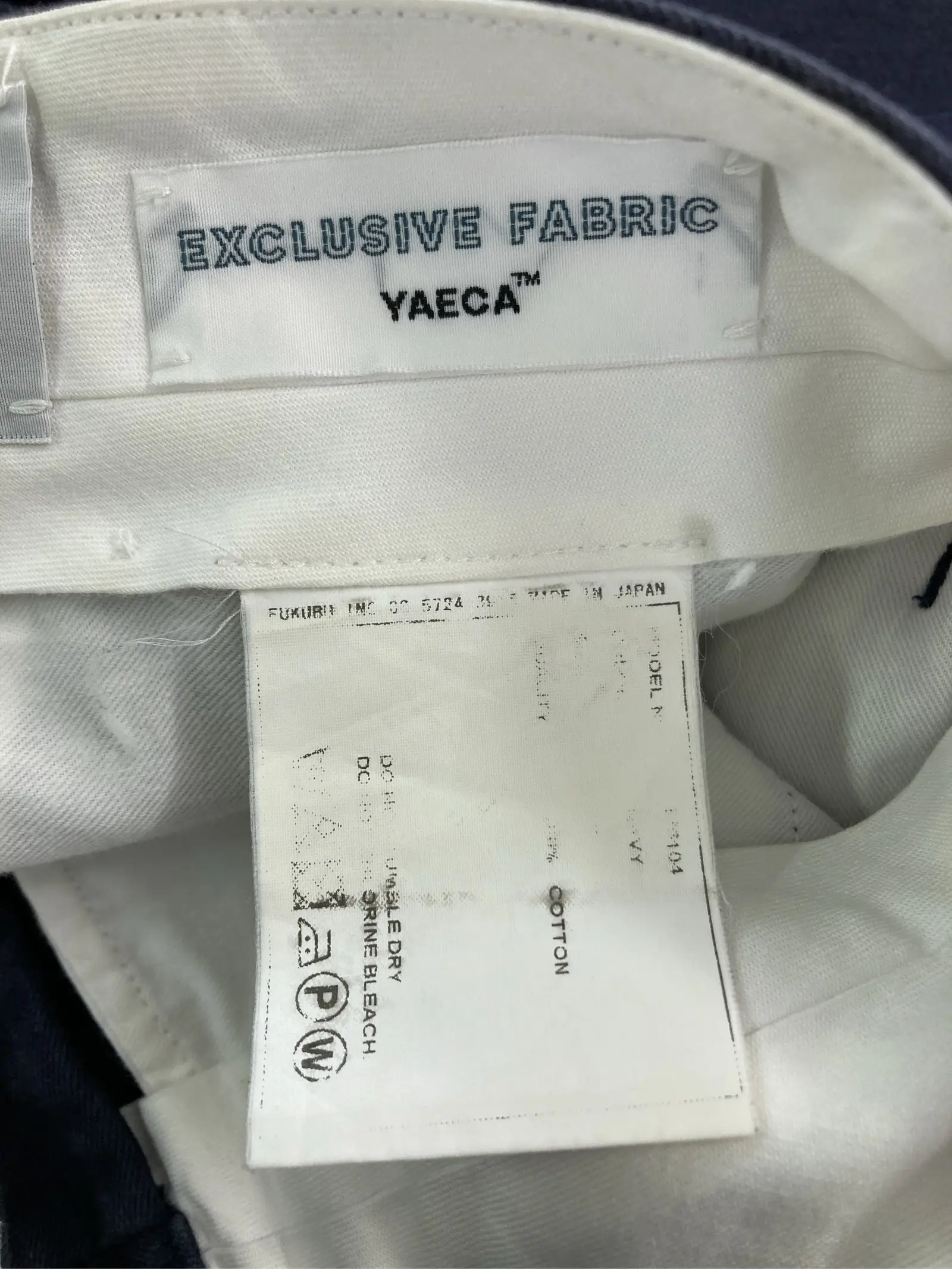 https://r2-worker.digdig.jp/product/6a53168c-8385-4aa0-81bb-84b72ecb4d9f/82817ee6-c7fa-483d-95f2-28755a2902e7