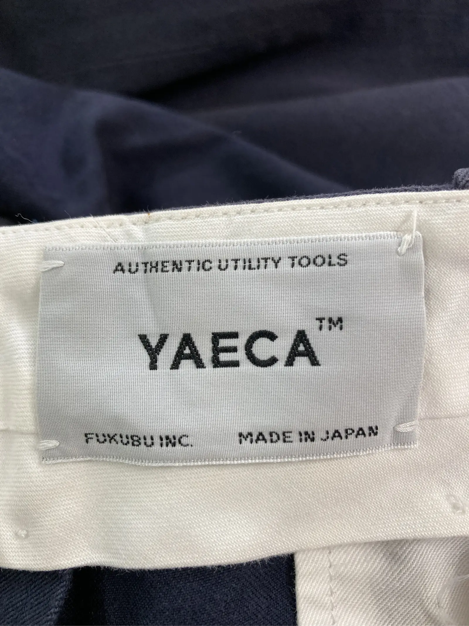 https://r2-worker.digdig.jp/product/6a53168c-8385-4aa0-81bb-84b72ecb4d9f/e41fa1f2-2da3-4e5f-a943-386fb9554c79