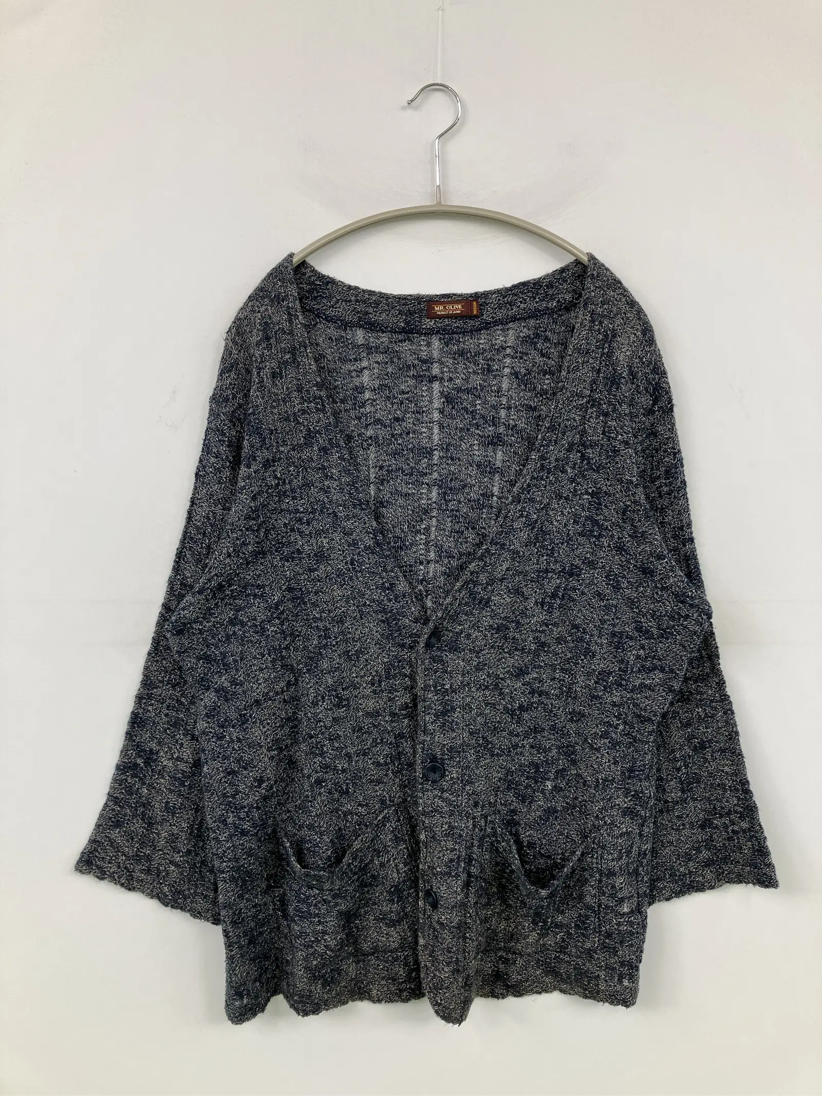 https://r2-worker.digdig.jp/product/6a53bc83-0b1c-4f83-97db-61682f303c55/4e02e25d-78d1-4f73-ab0c-5161943fd7e4