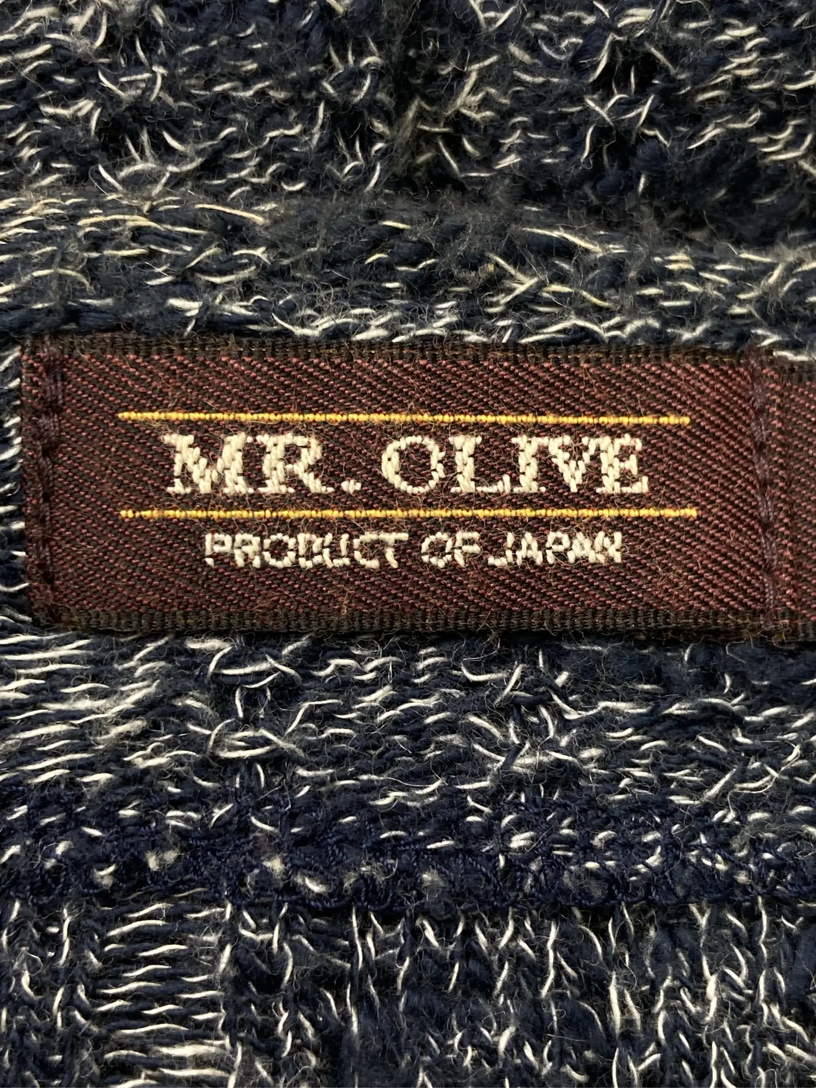 https://r2-worker.digdig.jp/product/6a53bc83-0b1c-4f83-97db-61682f303c55/eac8dbdd-8039-4d16-9c8c-a92198768f3c
