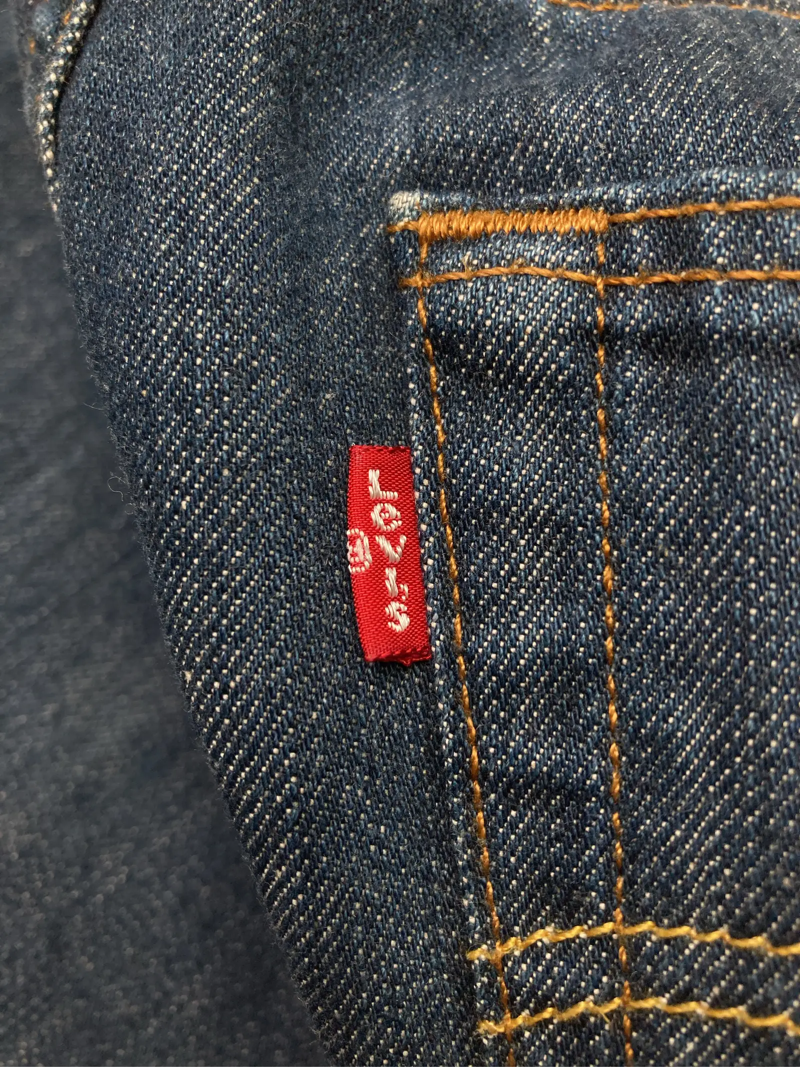 https://r2-worker.digdig.jp/product/6a53cdf2-e2c7-4daa-a12b-47725d7818a1/27cf8a38-ba39-4c8d-948a-a8cb838faf3c