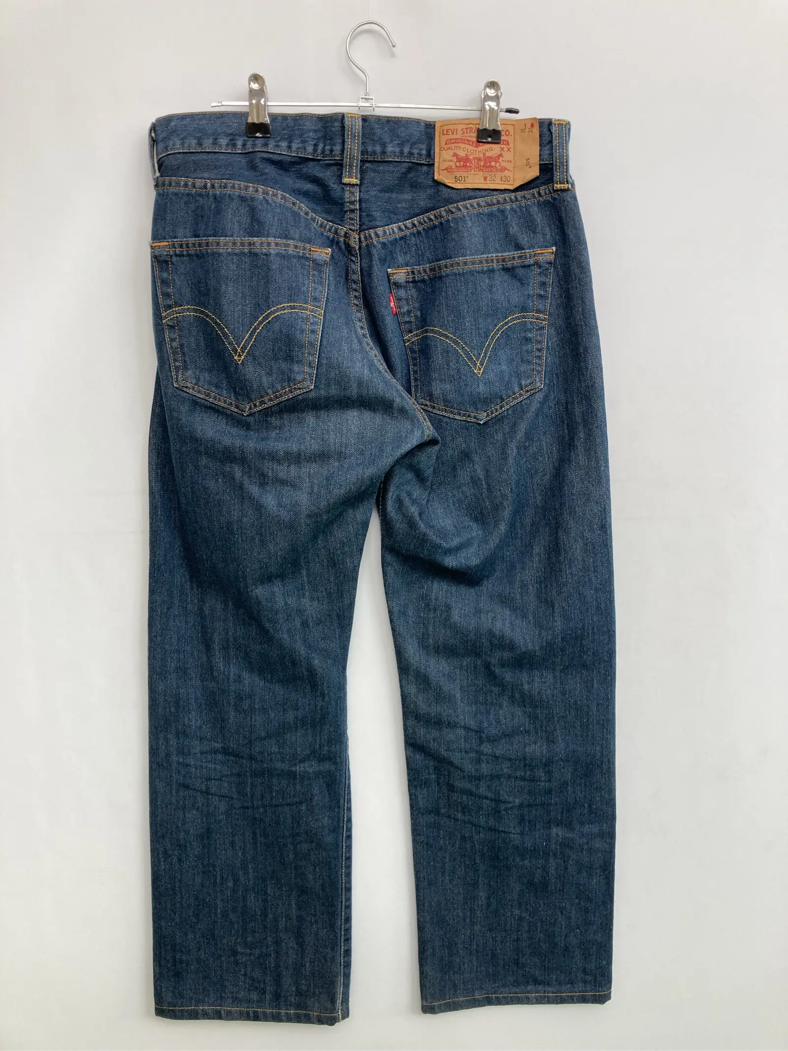 https://r2-worker.digdig.jp/product/6a53cdf2-e2c7-4daa-a12b-47725d7818a1/36324355-901e-4ed8-a52b-82d40d37d09c
