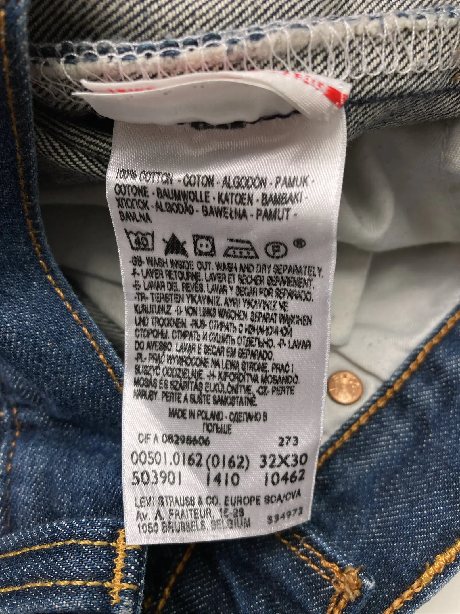 https://r2-worker.digdig.jp/product/6a53cdf2-e2c7-4daa-a12b-47725d7818a1/cd4798a6-b305-499f-8f37-36acb61c7724