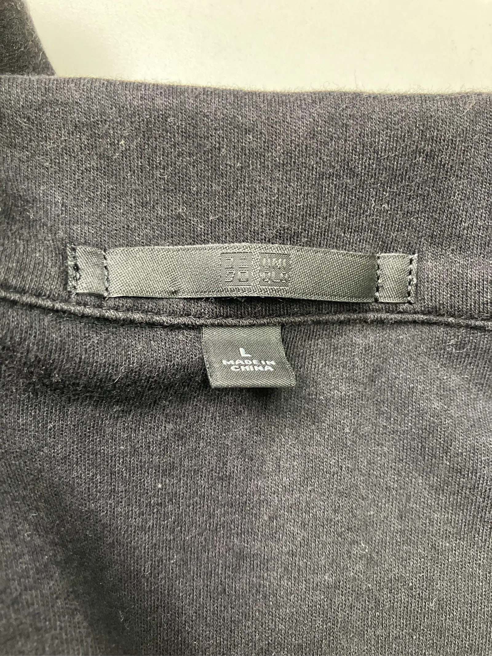 https://r2-worker.digdig.jp/product/6a551670-9c8b-4330-9cc9-eadaacf825cc/63b46ca4-cfc7-4183-ad38-681ffdd12df4