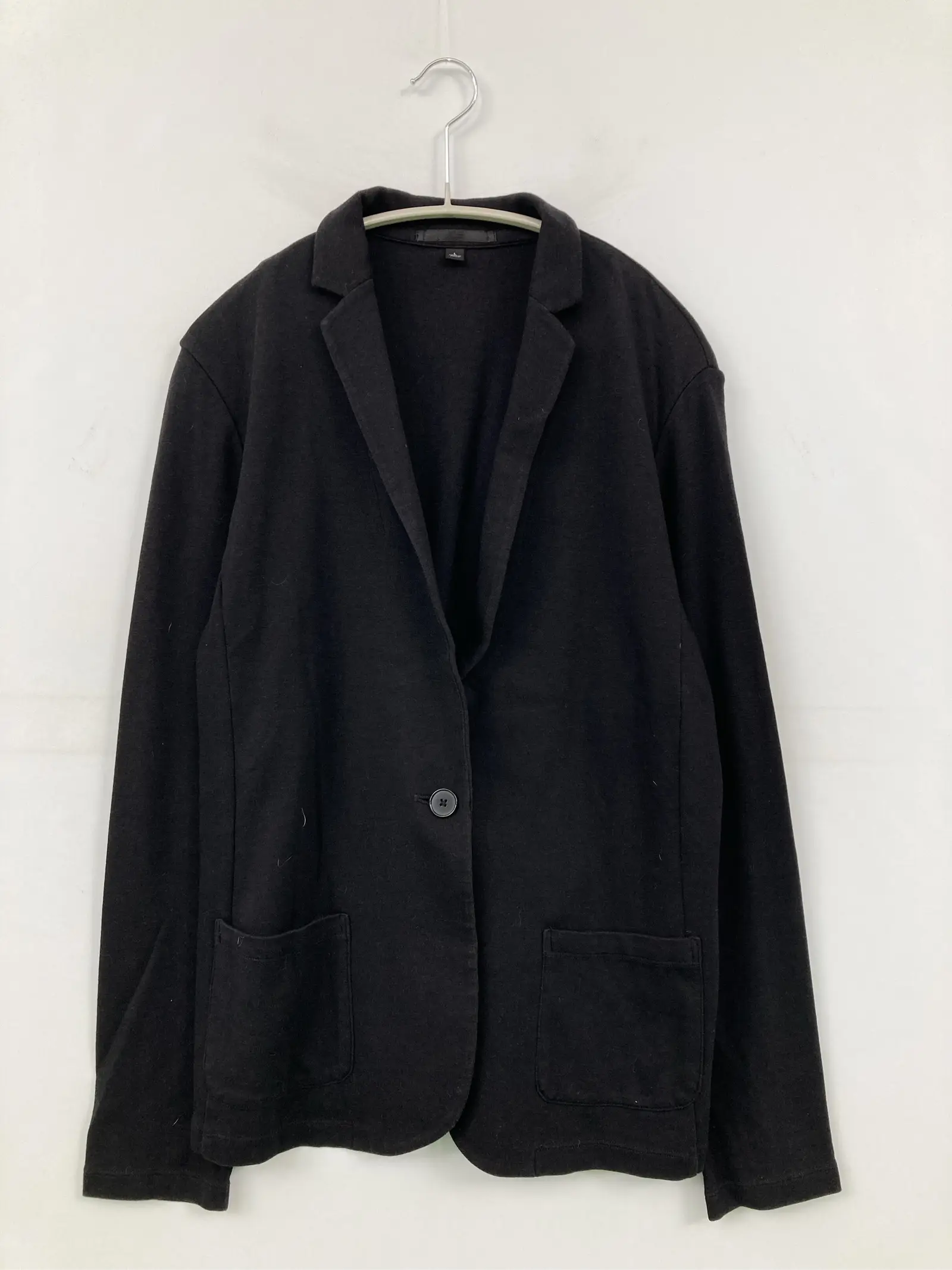 https://r2-worker.digdig.jp/product/6a551670-9c8b-4330-9cc9-eadaacf825cc/9b05643b-42bb-463a-bd42-43003410655e
