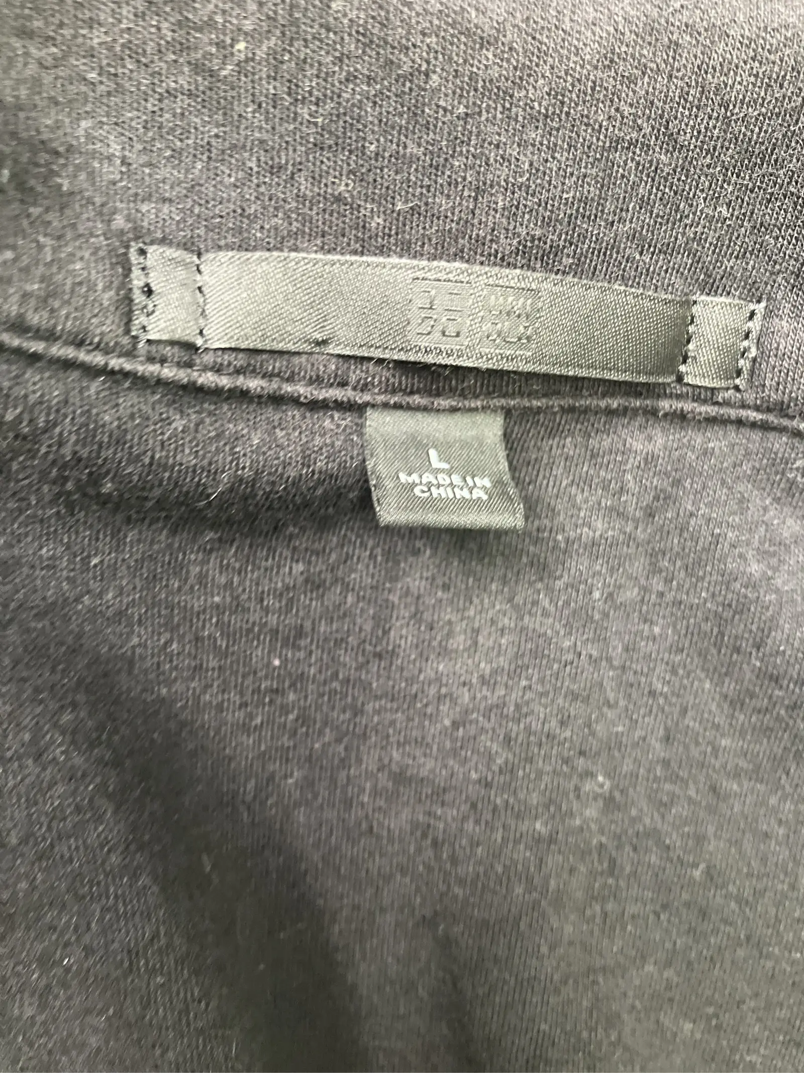 https://r2-worker.digdig.jp/product/6a551670-9c8b-4330-9cc9-eadaacf825cc/a4628187-fcb7-4dd3-9f9e-37f22a705105