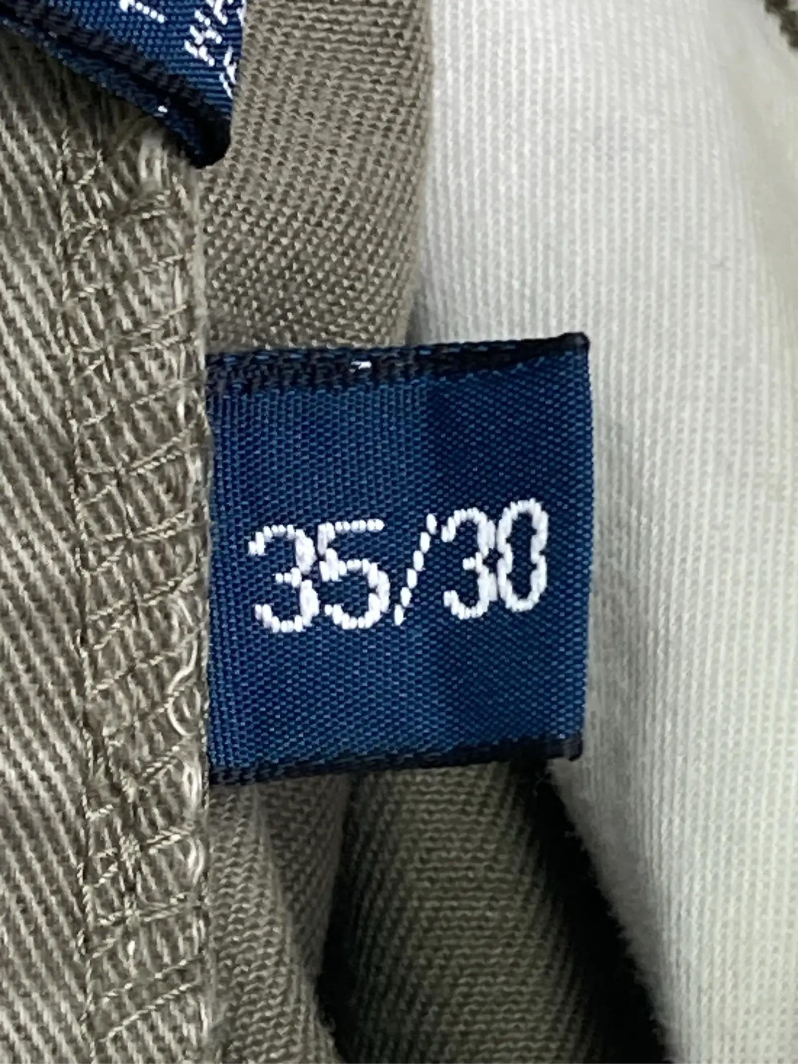 https://r2-worker.digdig.jp/product/6a55be70-5a6f-4588-a182-926d3328703a/7d71cfeb-6c01-4ebe-a06e-a791de183903