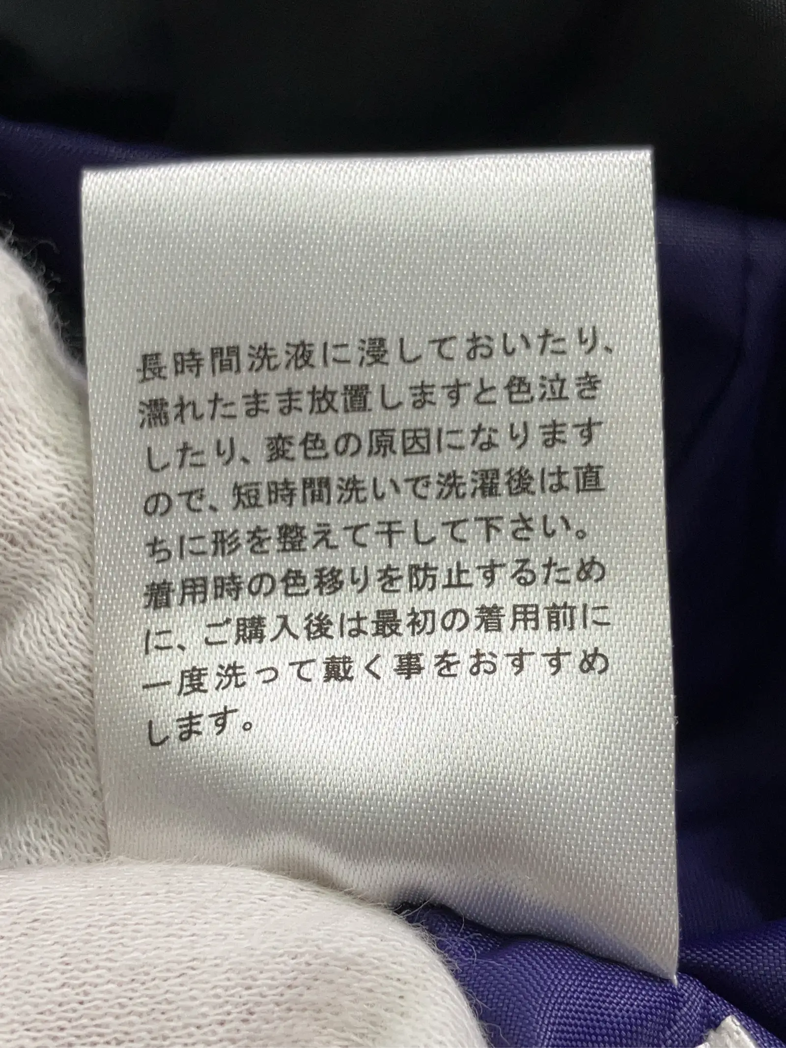 https://r2-worker.digdig.jp/product/6a55d52c-36ba-4632-953c-d2ea9e9c22e2/3c983011-7850-4c0a-ba0a-06a38baa3cca