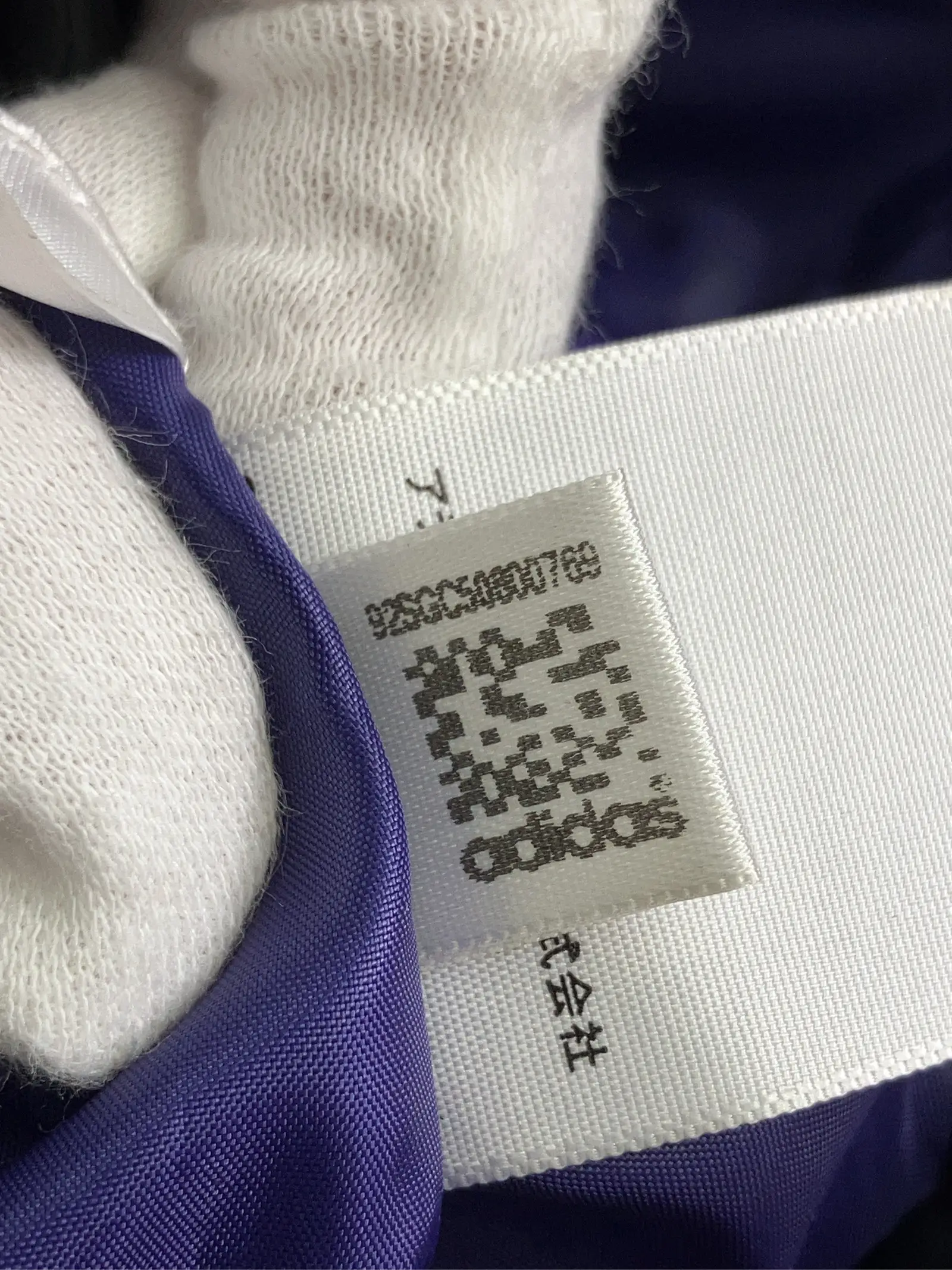 https://r2-worker.digdig.jp/product/6a55d52c-36ba-4632-953c-d2ea9e9c22e2/5ea8396b-601e-4475-8cc9-9eb2fd938320