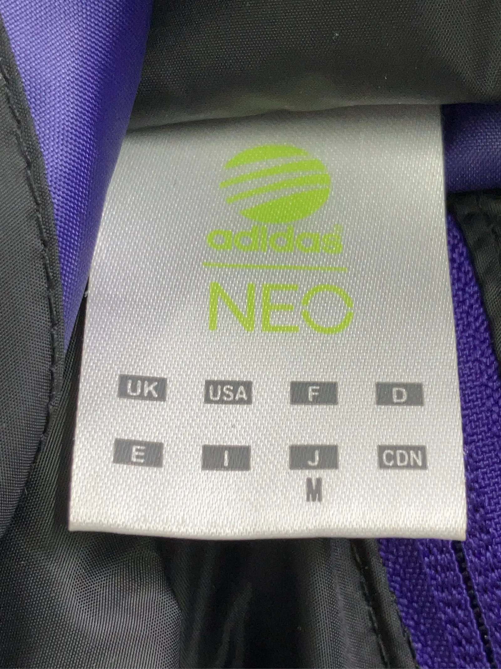 https://r2-worker.digdig.jp/product/6a55d52c-36ba-4632-953c-d2ea9e9c22e2/68c1bbf5-aa2a-4f26-8a08-5ce258b91922