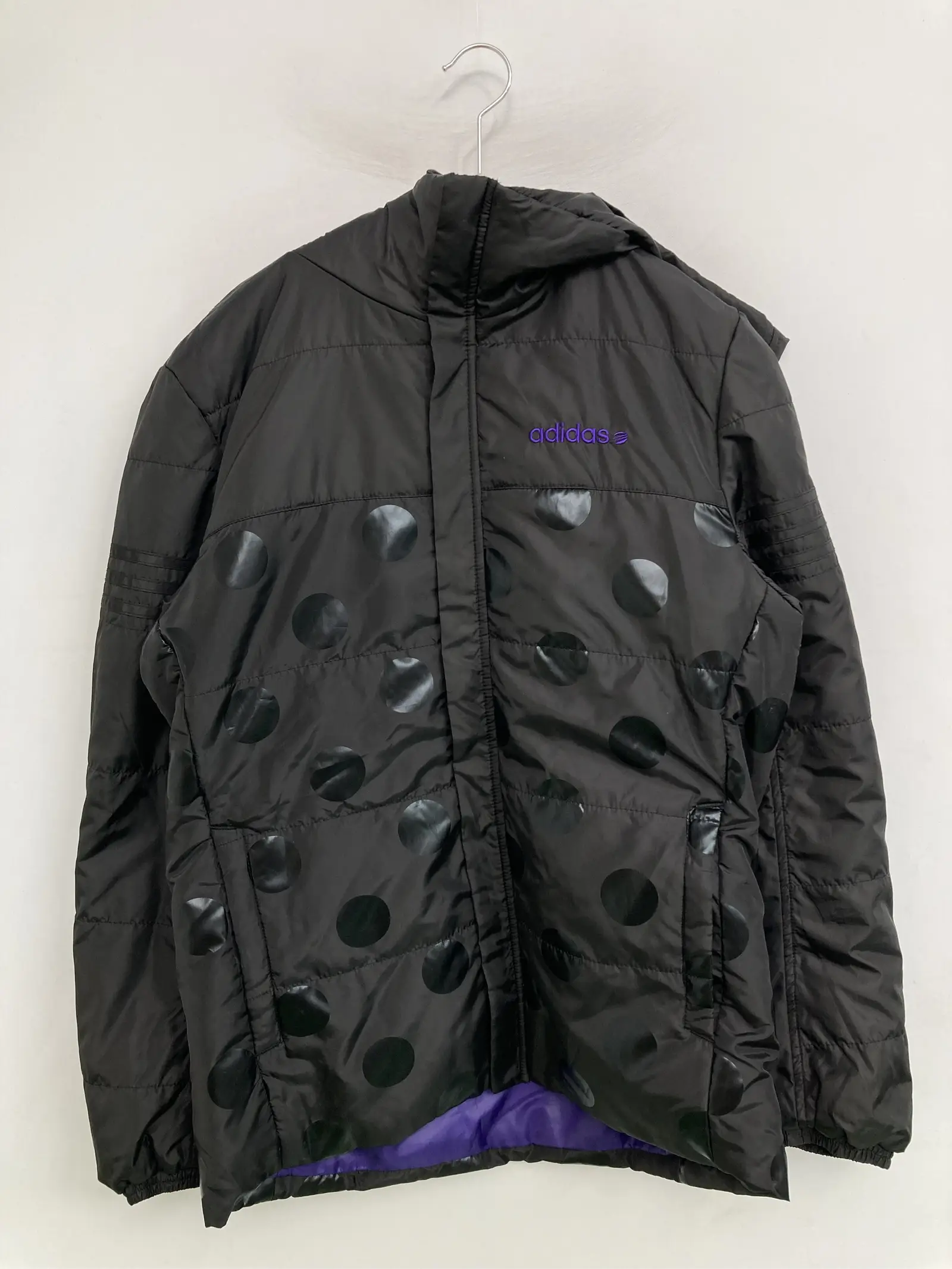 https://r2-worker.digdig.jp/product/6a55d52c-36ba-4632-953c-d2ea9e9c22e2/89c71daf-00e5-454d-8c7b-b277fe701b3e
