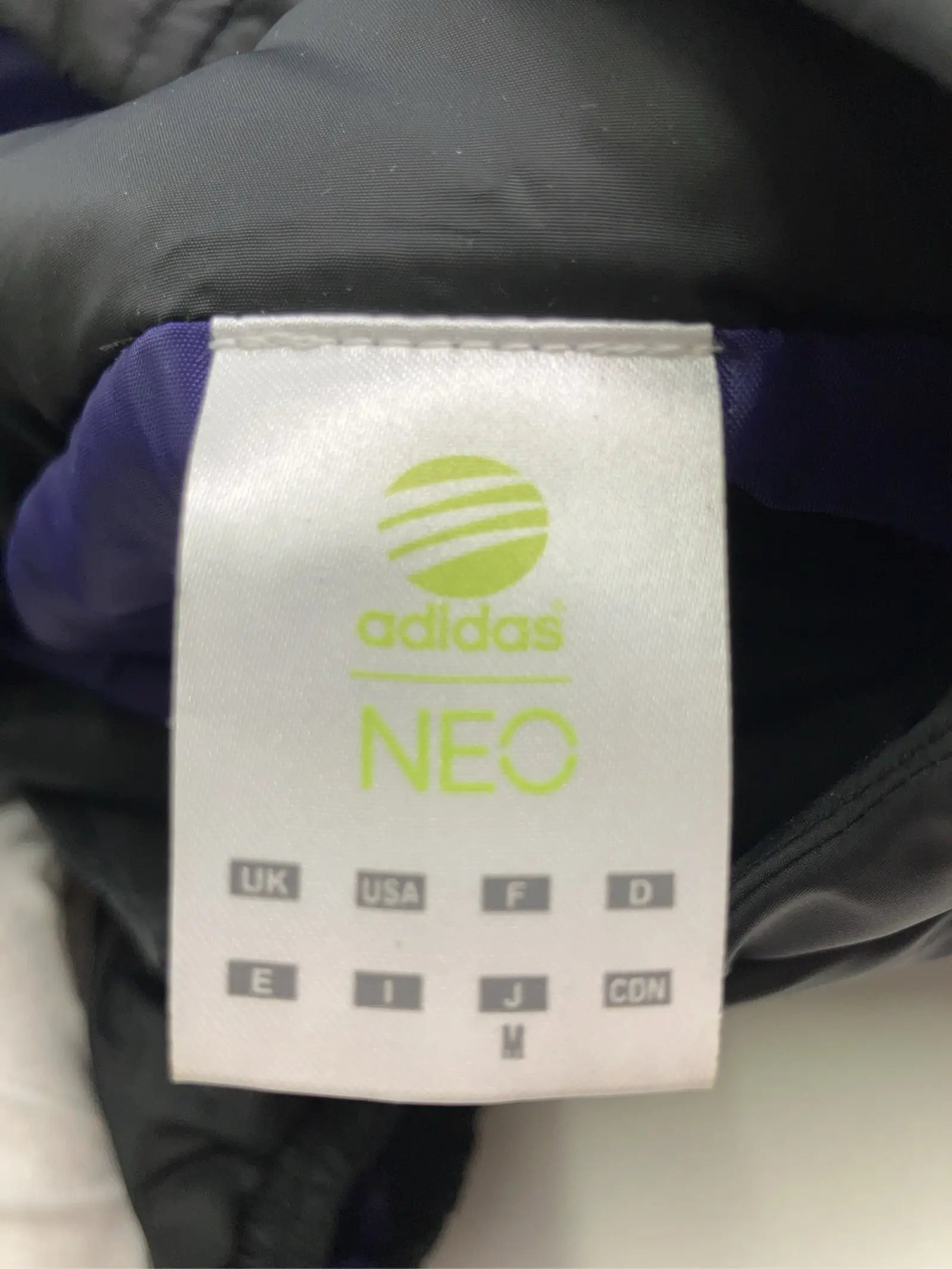 https://r2-worker.digdig.jp/product/6a55d52c-36ba-4632-953c-d2ea9e9c22e2/eb17c267-884a-4972-94d1-d187fea93c10