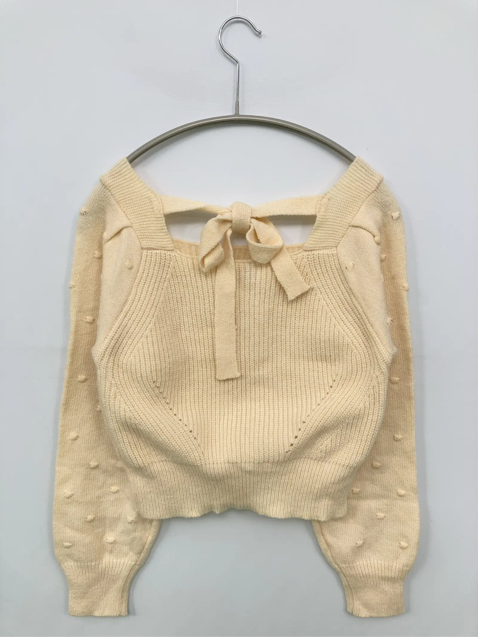 https://r2-worker.digdig.jp/product/6a57150a-8dad-4c69-9edc-0f9fd44c143f/13ac56d2-5c36-44c6-888a-652fbdcfc169