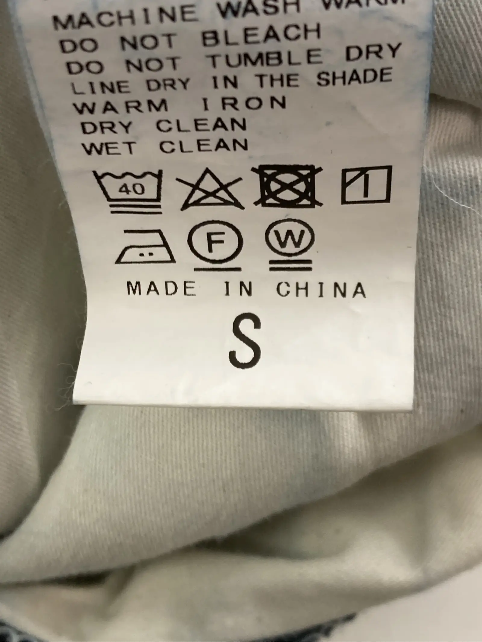 https://r2-worker.digdig.jp/product/6a5820fe-587f-4295-90d9-9e5789e5baab/07855fa6-6ef3-4608-a3d8-9f8b6bb3f48b