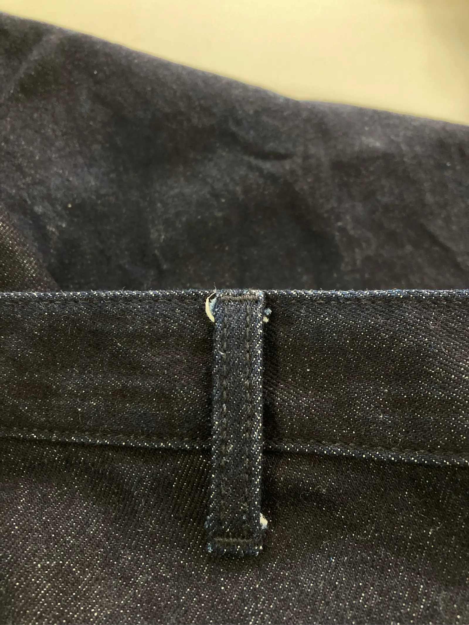 https://r2-worker.digdig.jp/product/6a5820fe-587f-4295-90d9-9e5789e5baab/35a58168-ba9f-44c5-8fcd-38cff4ab8170