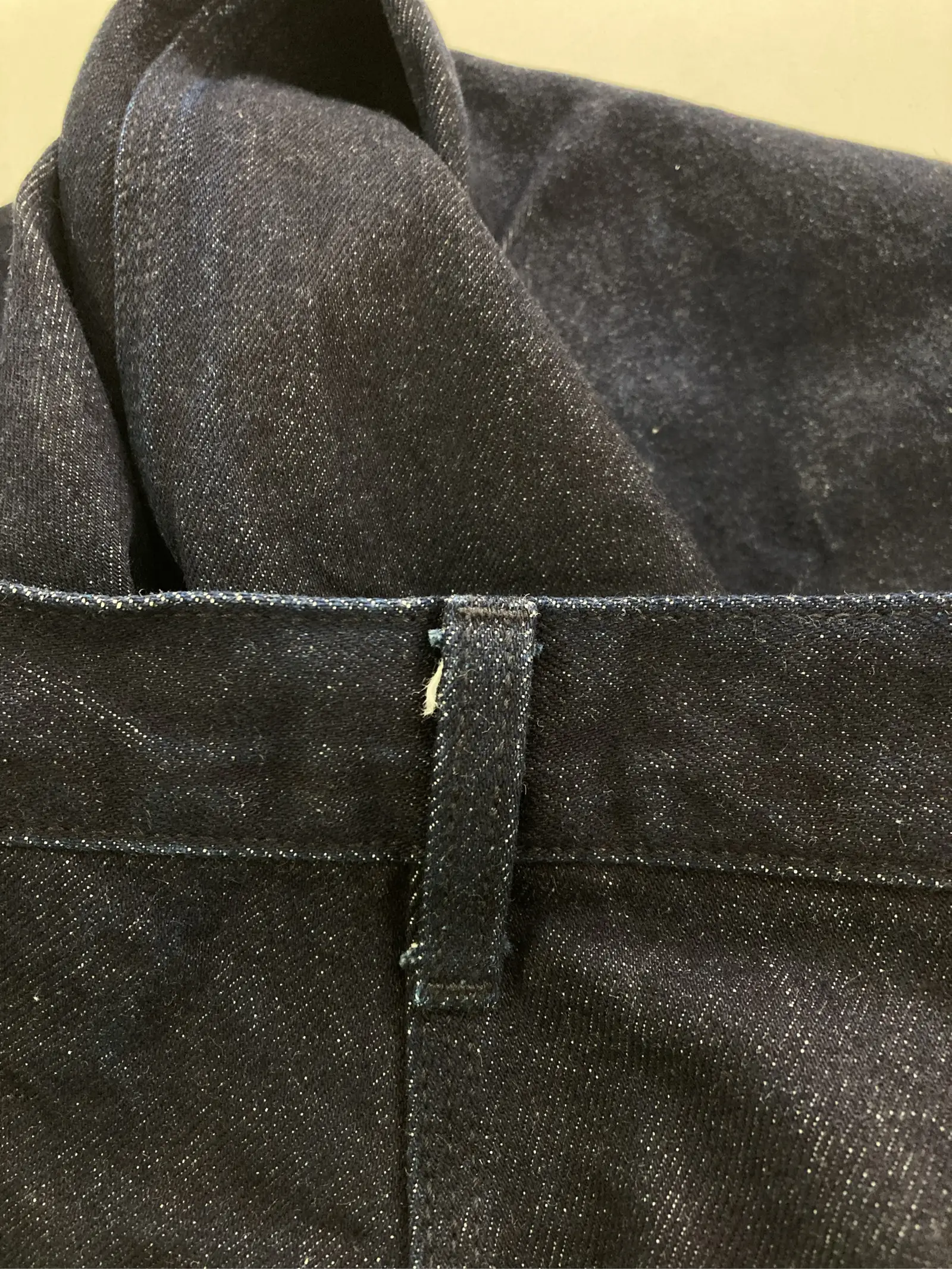 https://r2-worker.digdig.jp/product/6a5820fe-587f-4295-90d9-9e5789e5baab/387823a8-7721-4aa7-81d5-5f38d0580e45