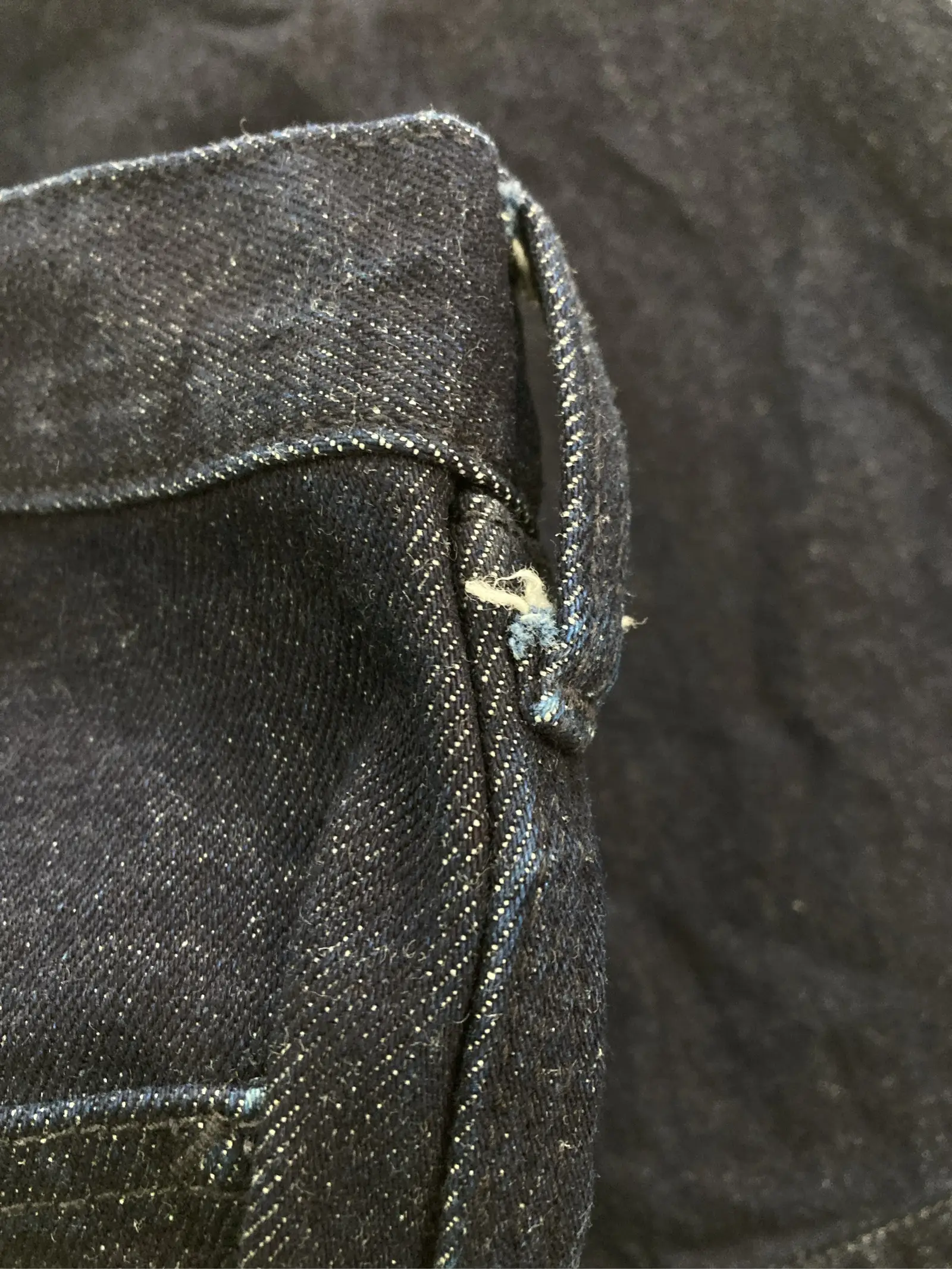 https://r2-worker.digdig.jp/product/6a5820fe-587f-4295-90d9-9e5789e5baab/8b4b0ed1-223a-4d72-8acd-384bf2055792