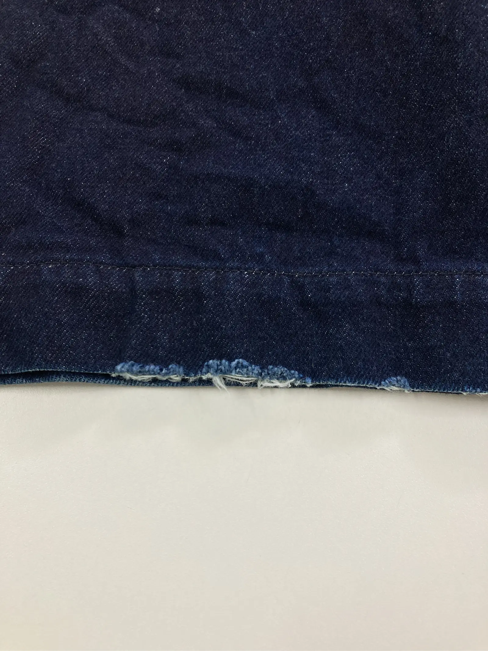 https://r2-worker.digdig.jp/product/6a5820fe-587f-4295-90d9-9e5789e5baab/c09989b7-e087-4a1b-a738-b84426a28a5e