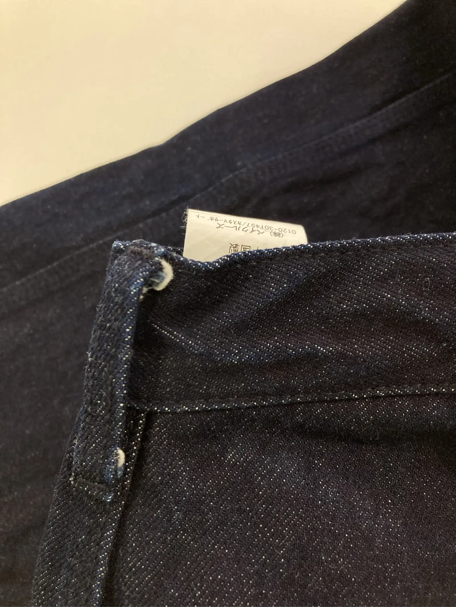 https://r2-worker.digdig.jp/product/6a5820fe-587f-4295-90d9-9e5789e5baab/f1cc91c7-b5be-4cdc-b3f3-2b4983c778dd