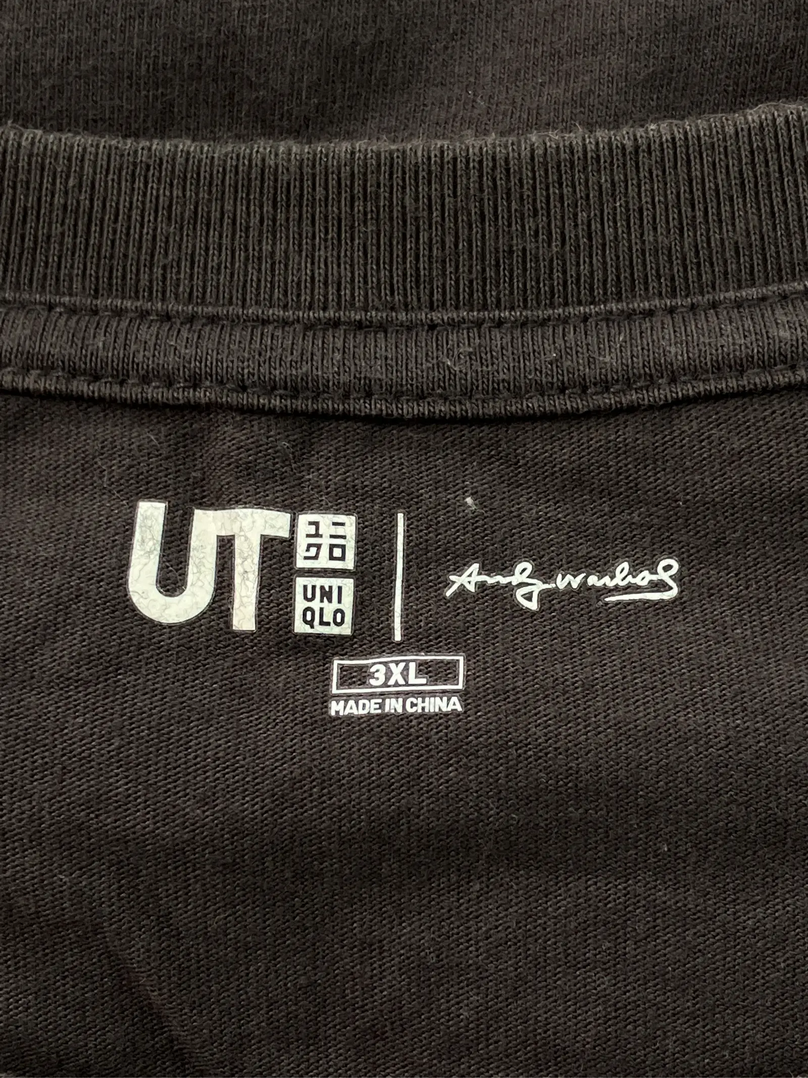 https://r2-worker.digdig.jp/product/6a58a213-7f49-4177-95ec-9a03e2106b6a/4c9e0daf-1b86-4466-ac08-f9bc02afe497