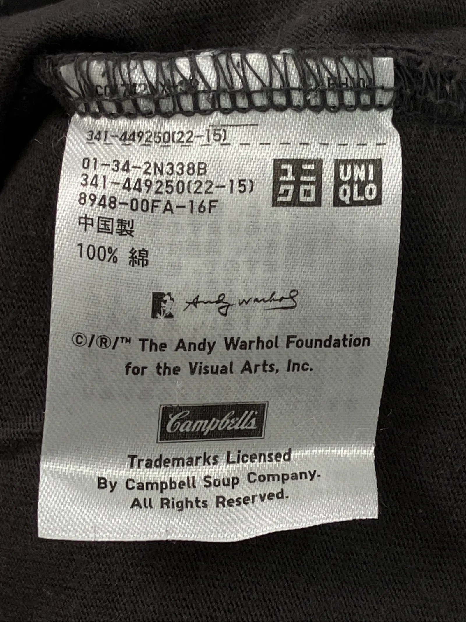 https://r2-worker.digdig.jp/product/6a58a213-7f49-4177-95ec-9a03e2106b6a/a17f0807-7c76-4544-bbf9-6fb89f18c0cc