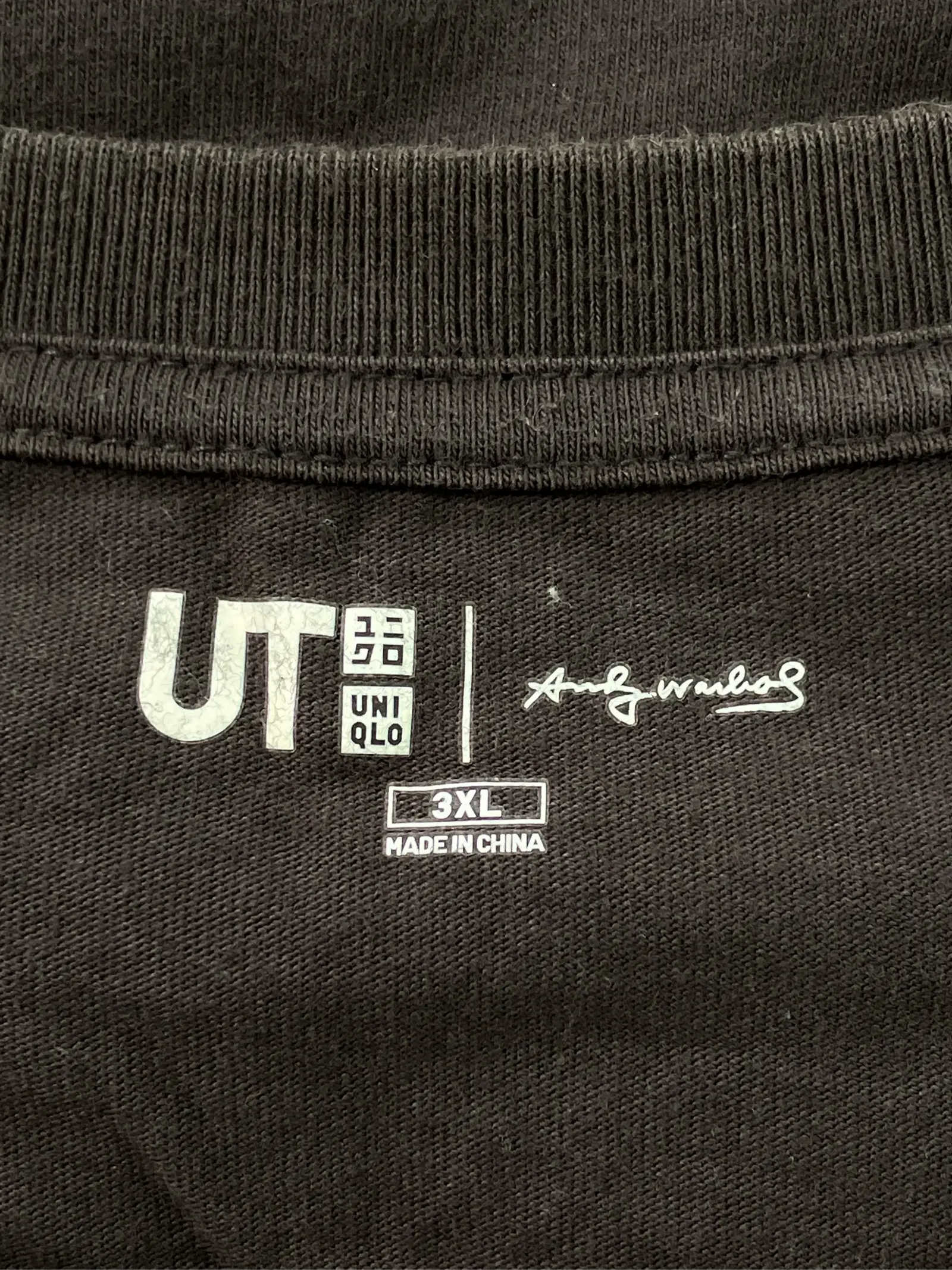 https://r2-worker.digdig.jp/product/6a58a213-7f49-4177-95ec-9a03e2106b6a/feff9803-62da-4dc3-b418-44a7eaac5d65