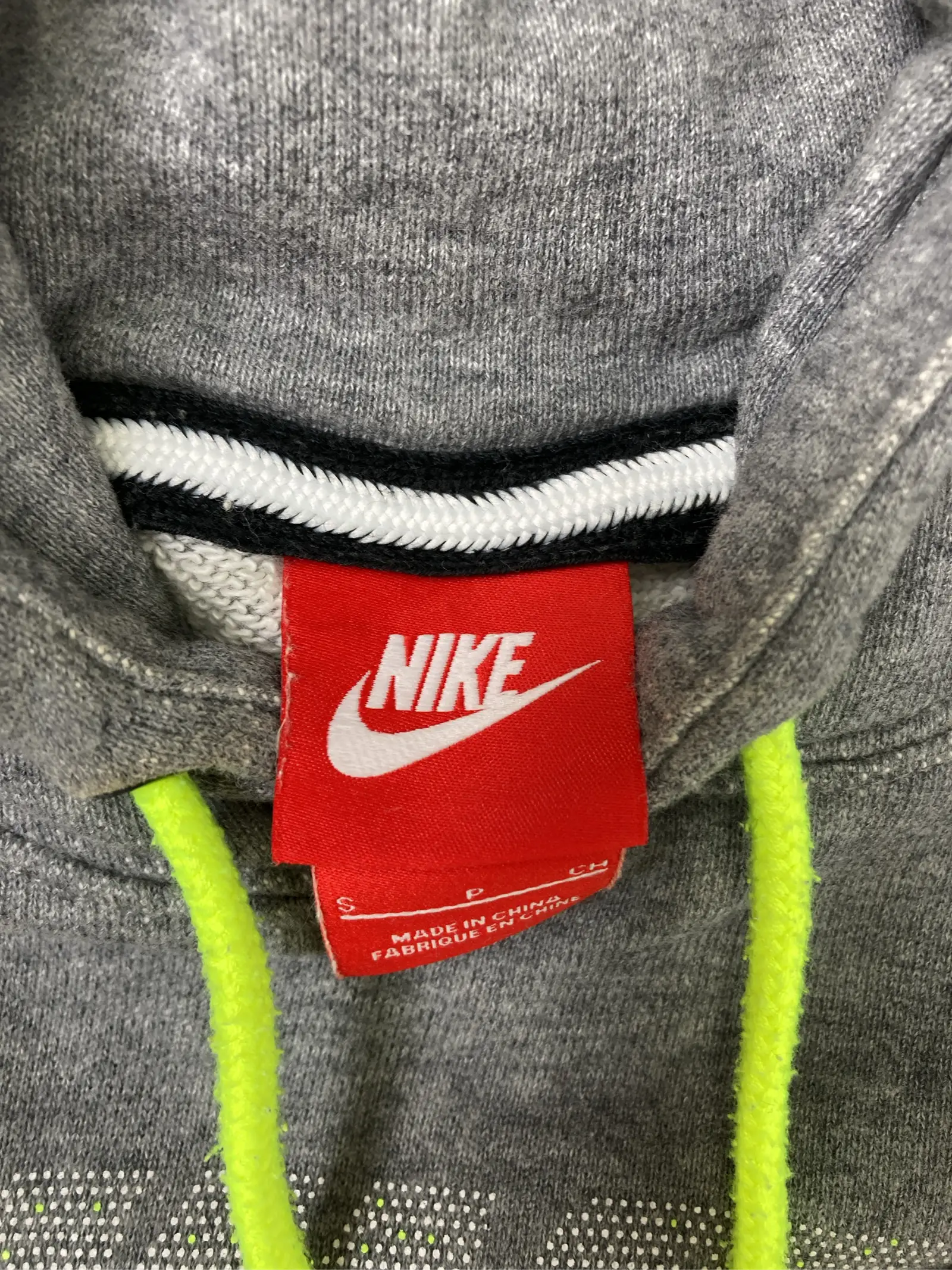 https://r2-worker.digdig.jp/product/6a5a399f-93b5-4e6d-8205-be99bbc12dc2/0a12bf4e-50ba-478c-898f-6aa9c05c3492