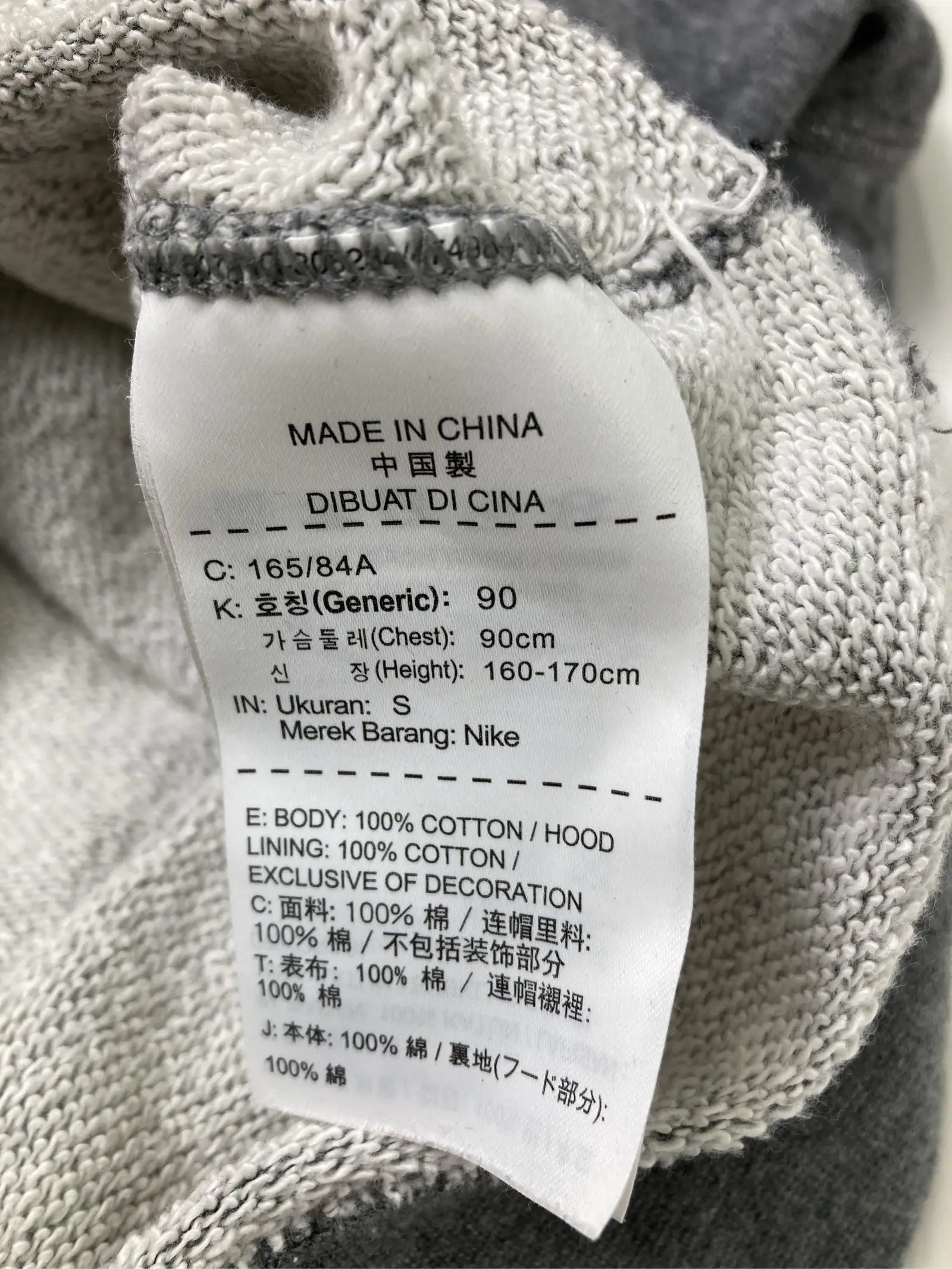 https://r2-worker.digdig.jp/product/6a5a399f-93b5-4e6d-8205-be99bbc12dc2/84e9ec05-bf7c-4079-aca7-6681bb199f78