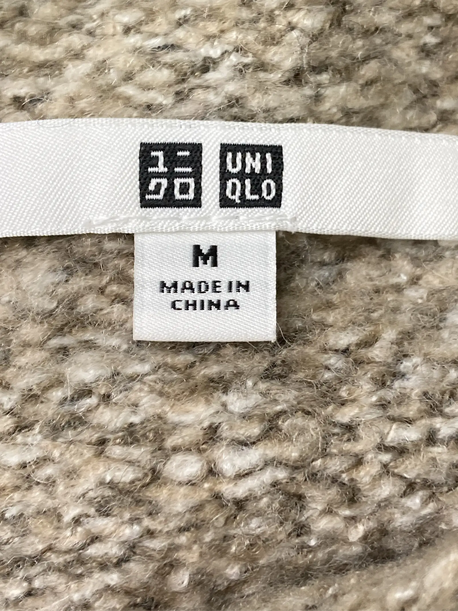 https://r2-worker.digdig.jp/product/6a5e04be-bed3-4cd7-bb03-68c61f547ef2/84cbcff4-a8fb-4d0d-a3ff-283163a54d50