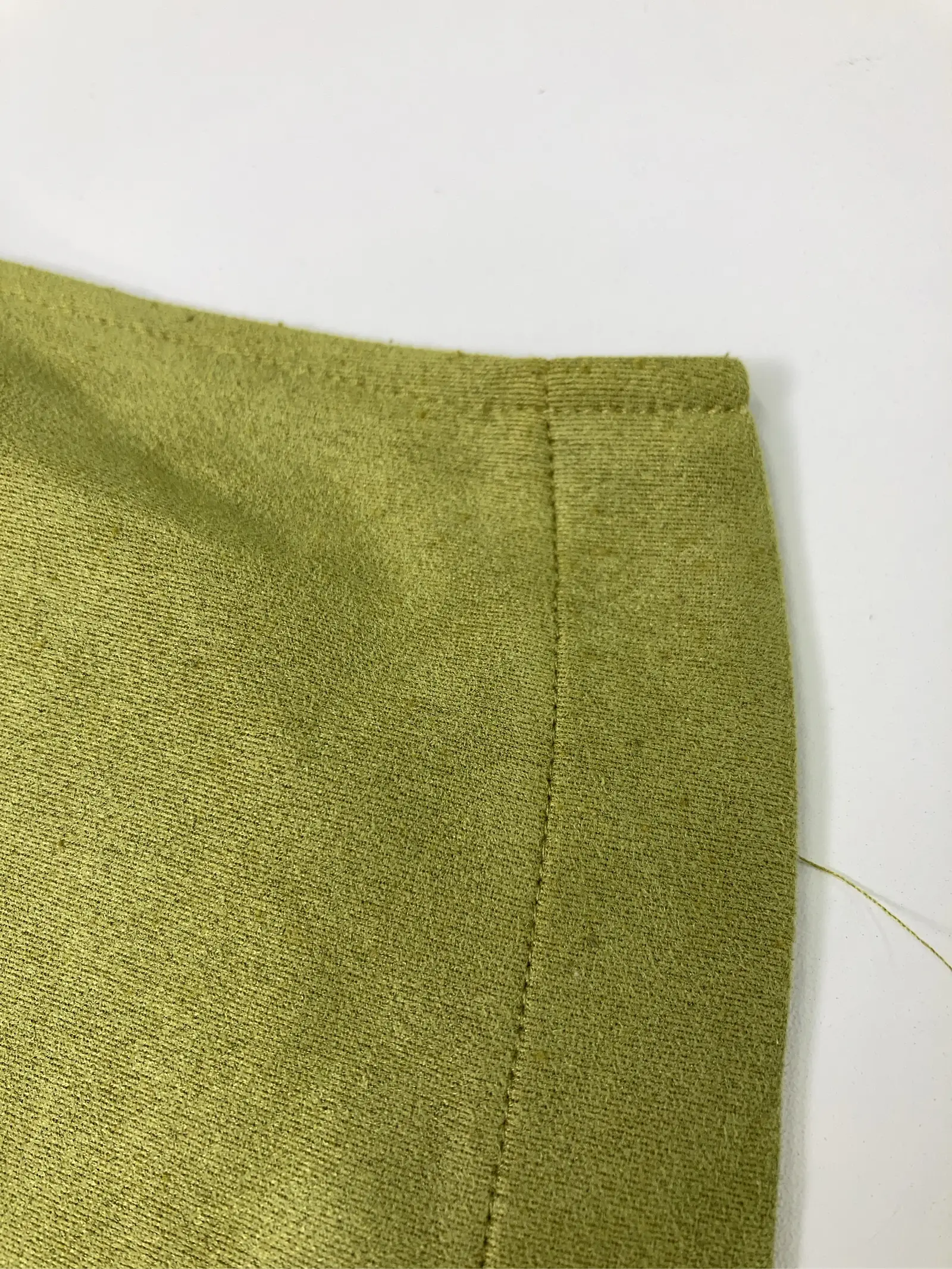 https://r2-worker.digdig.jp/product/6a5e3794-6b60-46f5-84f7-948965b455b0/0a1d8743-1133-4af6-94af-3888ab7bb2f9
