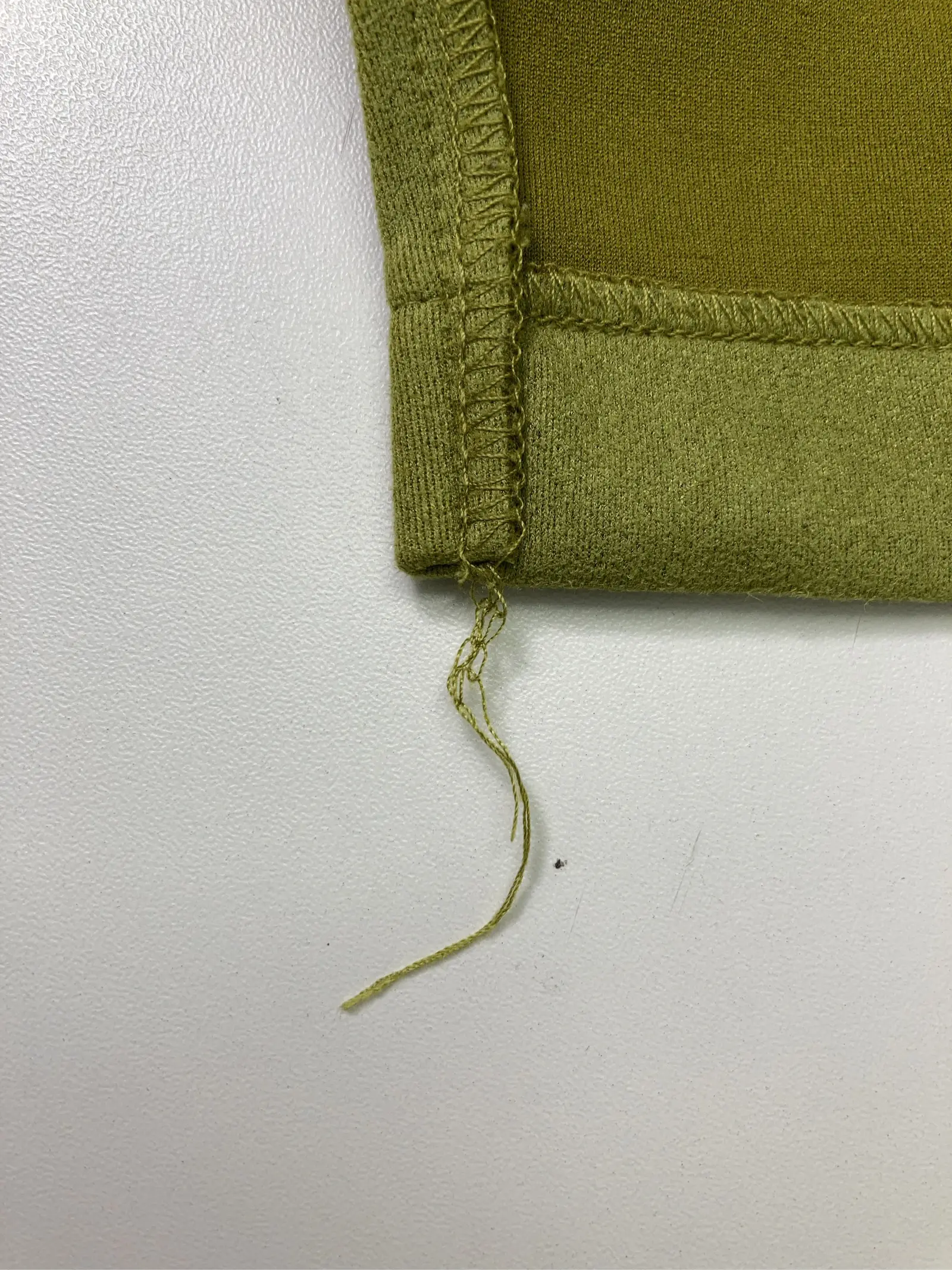 https://r2-worker.digdig.jp/product/6a5e3794-6b60-46f5-84f7-948965b455b0/6bf4d593-2504-40d9-81e5-4131cf4cd98e