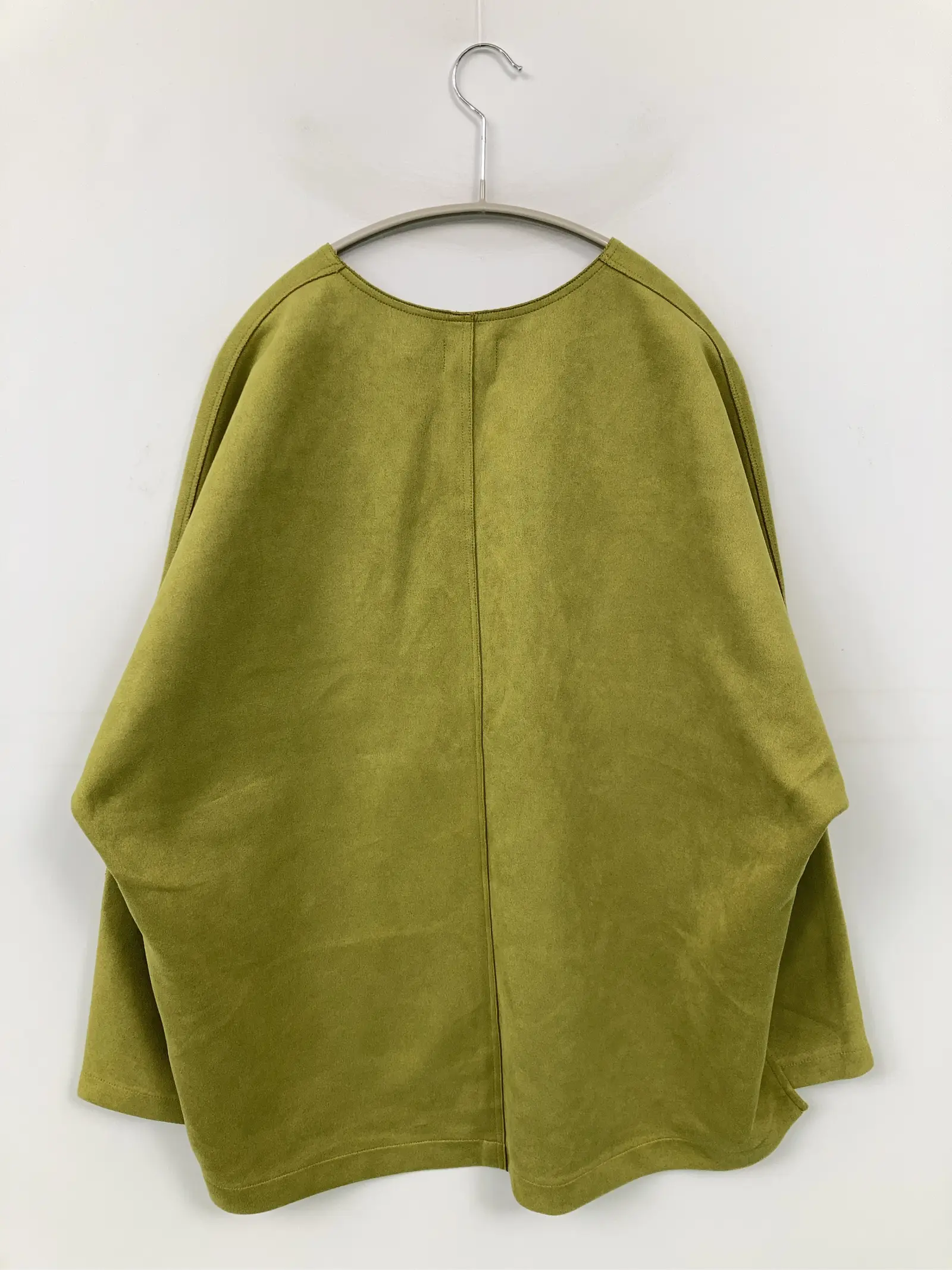 https://r2-worker.digdig.jp/product/6a5e3794-6b60-46f5-84f7-948965b455b0/f00fdaf4-3a17-4d61-8ab5-3439934131b3