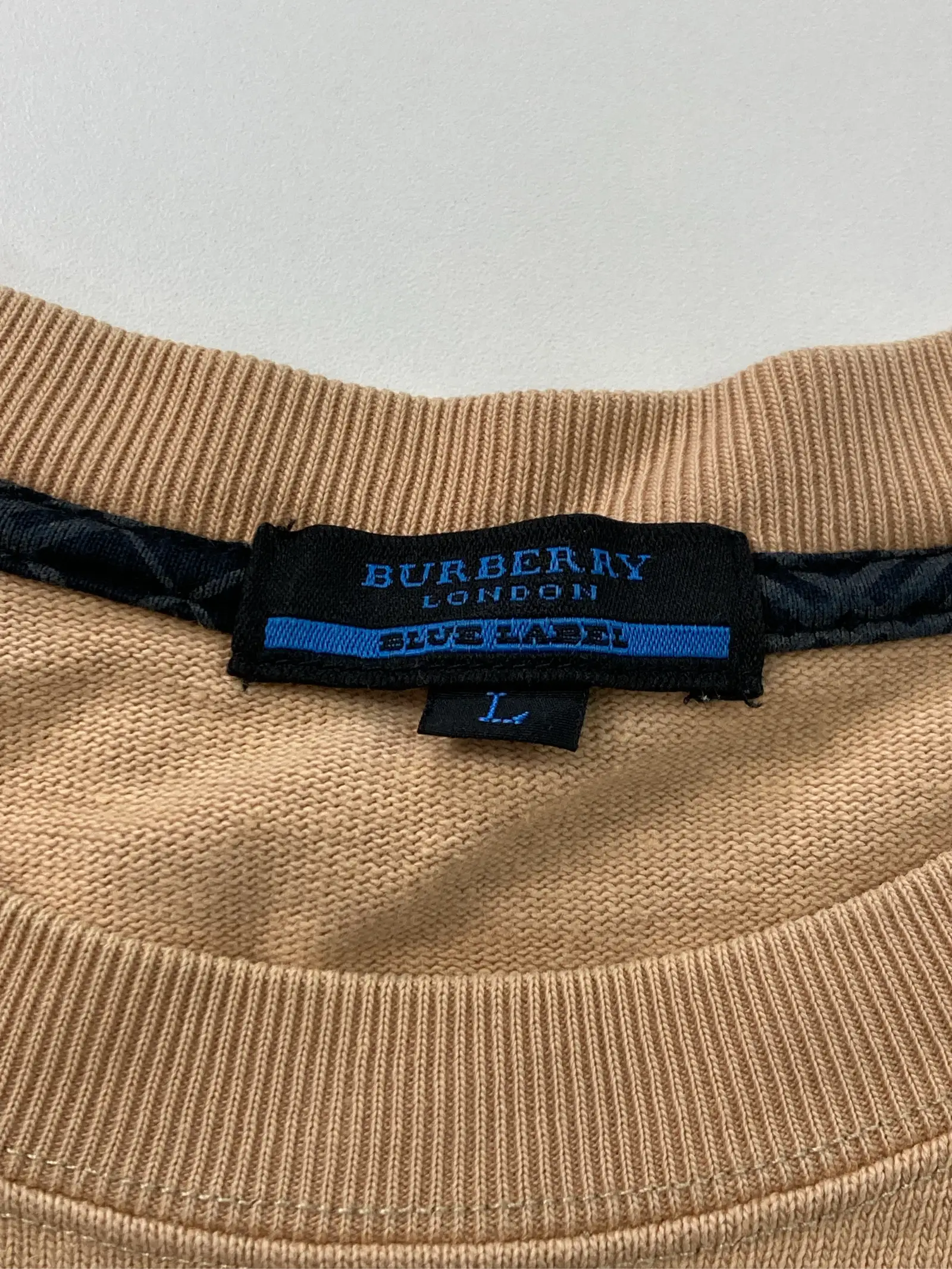 https://r2-worker.digdig.jp/product/6a5e5e58-dfe5-48ef-b11f-5c1078aa704b/3a0cab38-274e-49a3-90e4-a43038c34d43