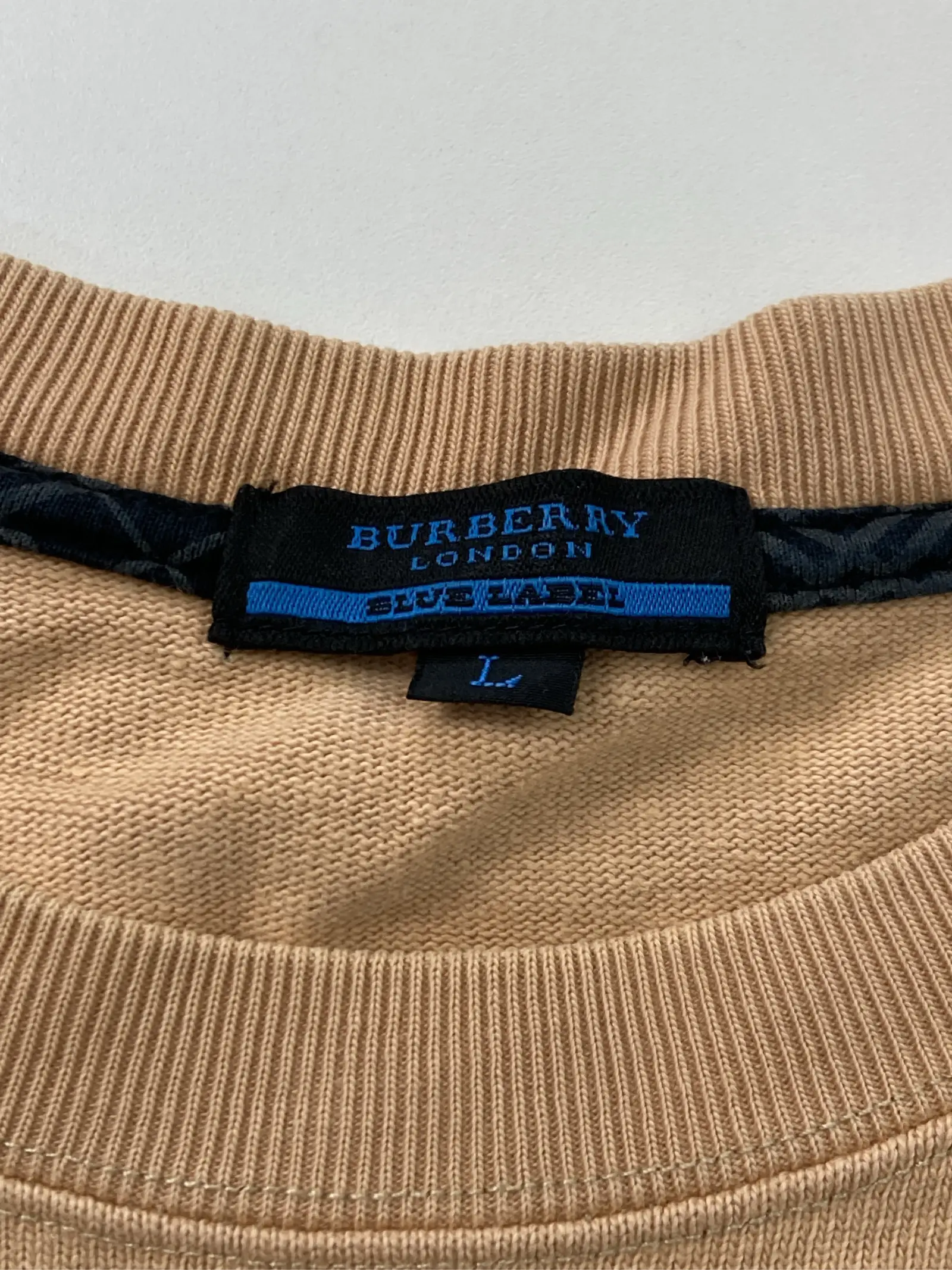 https://r2-worker.digdig.jp/product/6a5e5e58-dfe5-48ef-b11f-5c1078aa704b/9e9874d8-24ed-4e36-beed-aebc4104653f