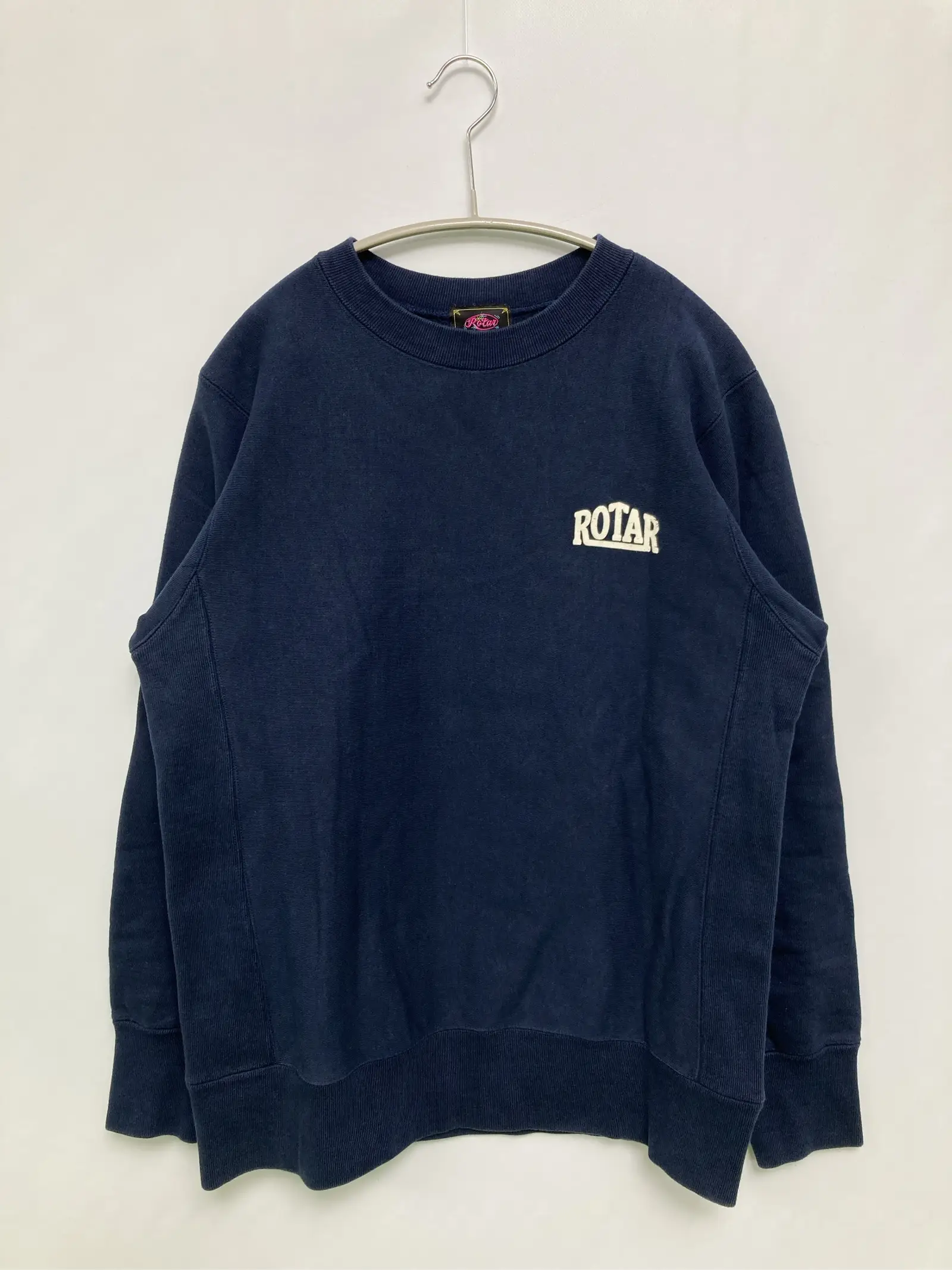 https://r2-worker.digdig.jp/product/6a5e6f95-579b-432e-bc8a-45ecba53c477/58728a55-29f7-49d2-949f-a66d6bc40aae