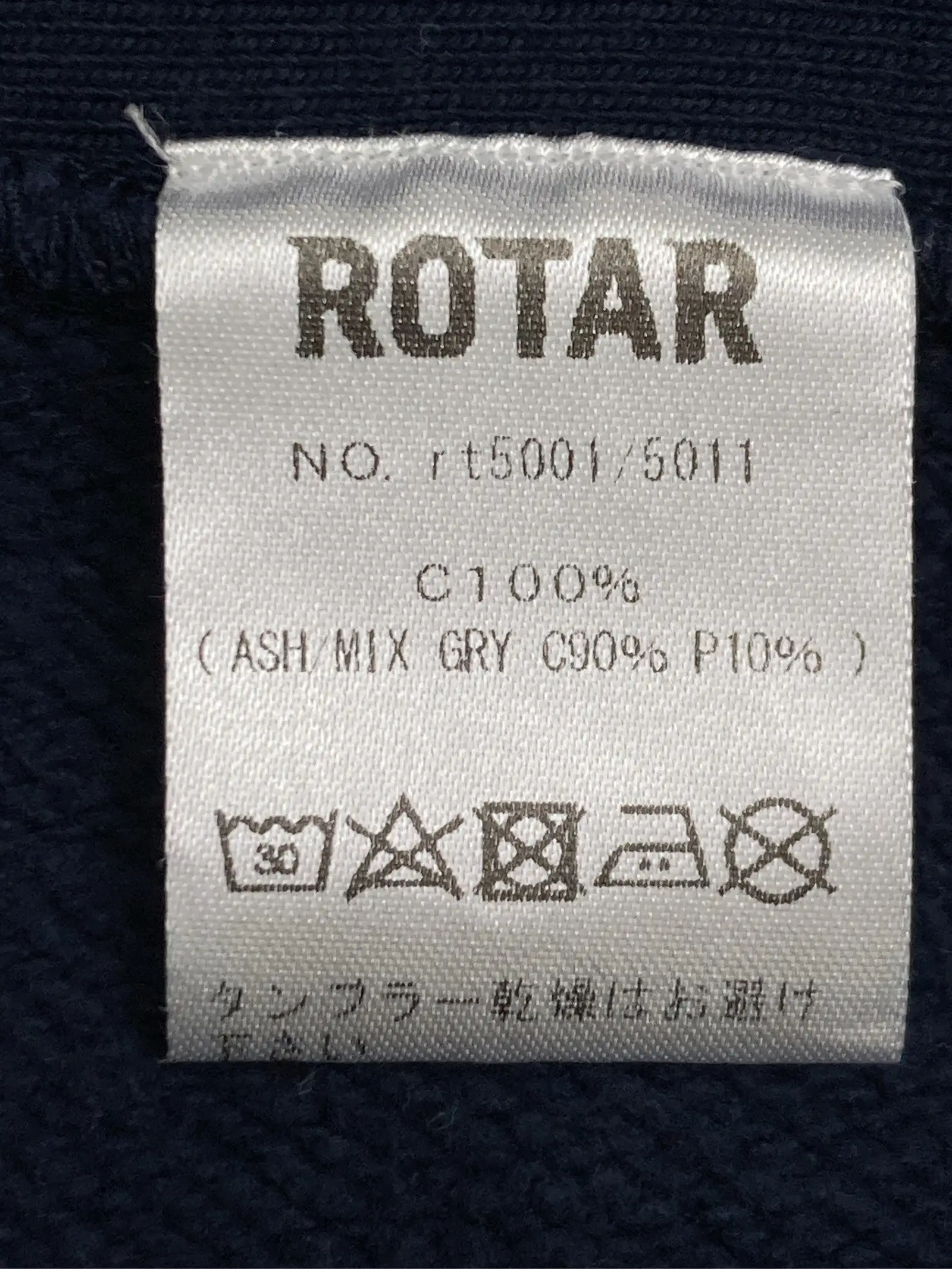 https://r2-worker.digdig.jp/product/6a5e6f95-579b-432e-bc8a-45ecba53c477/e08f1aaa-a462-4b3a-910a-70752497342d