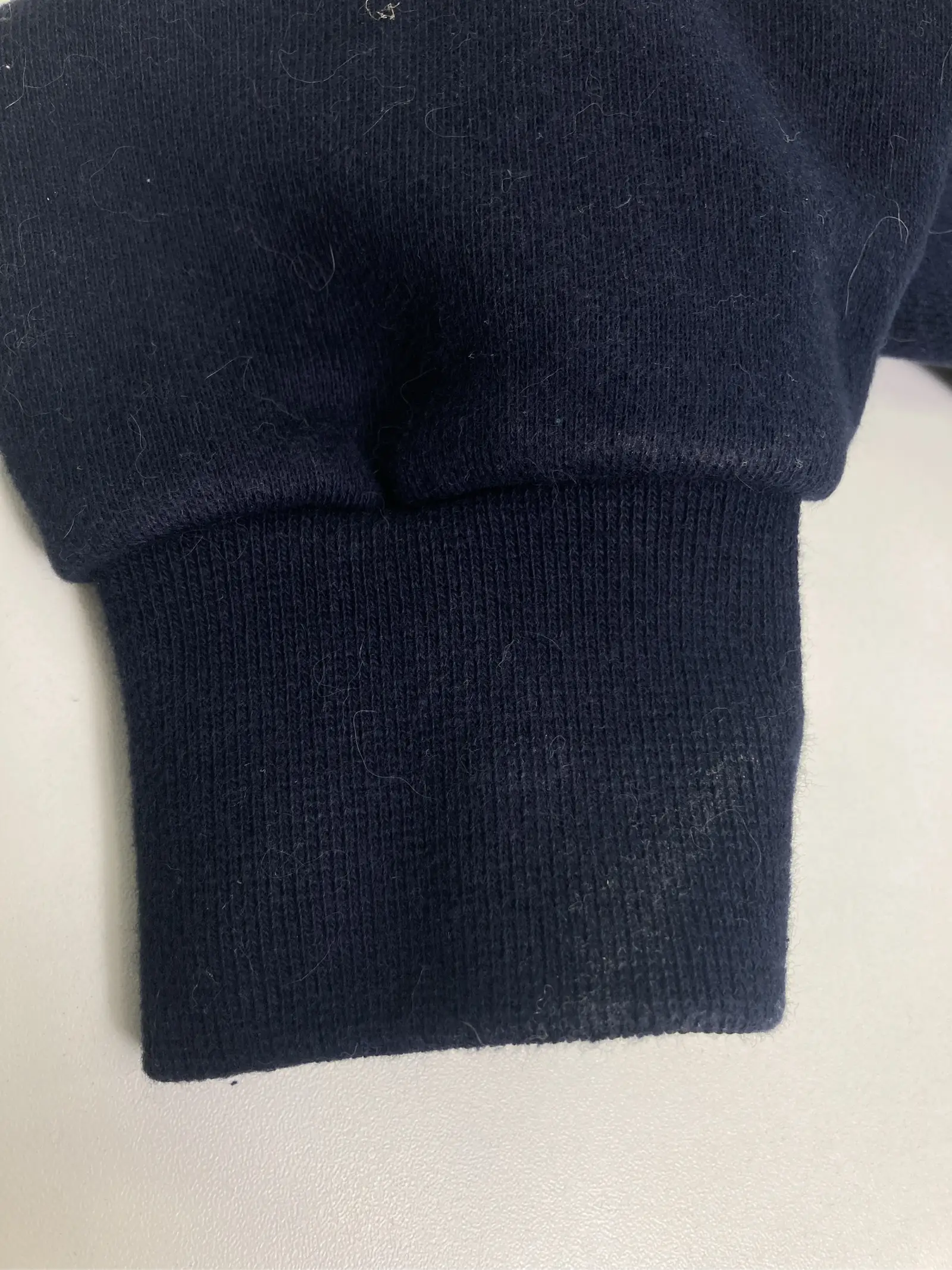 https://r2-worker.digdig.jp/product/6a5e7c6e-0f9e-4103-b07e-7d5db50eb7eb/368266a2-0351-4674-ad22-78a03e33fe5b