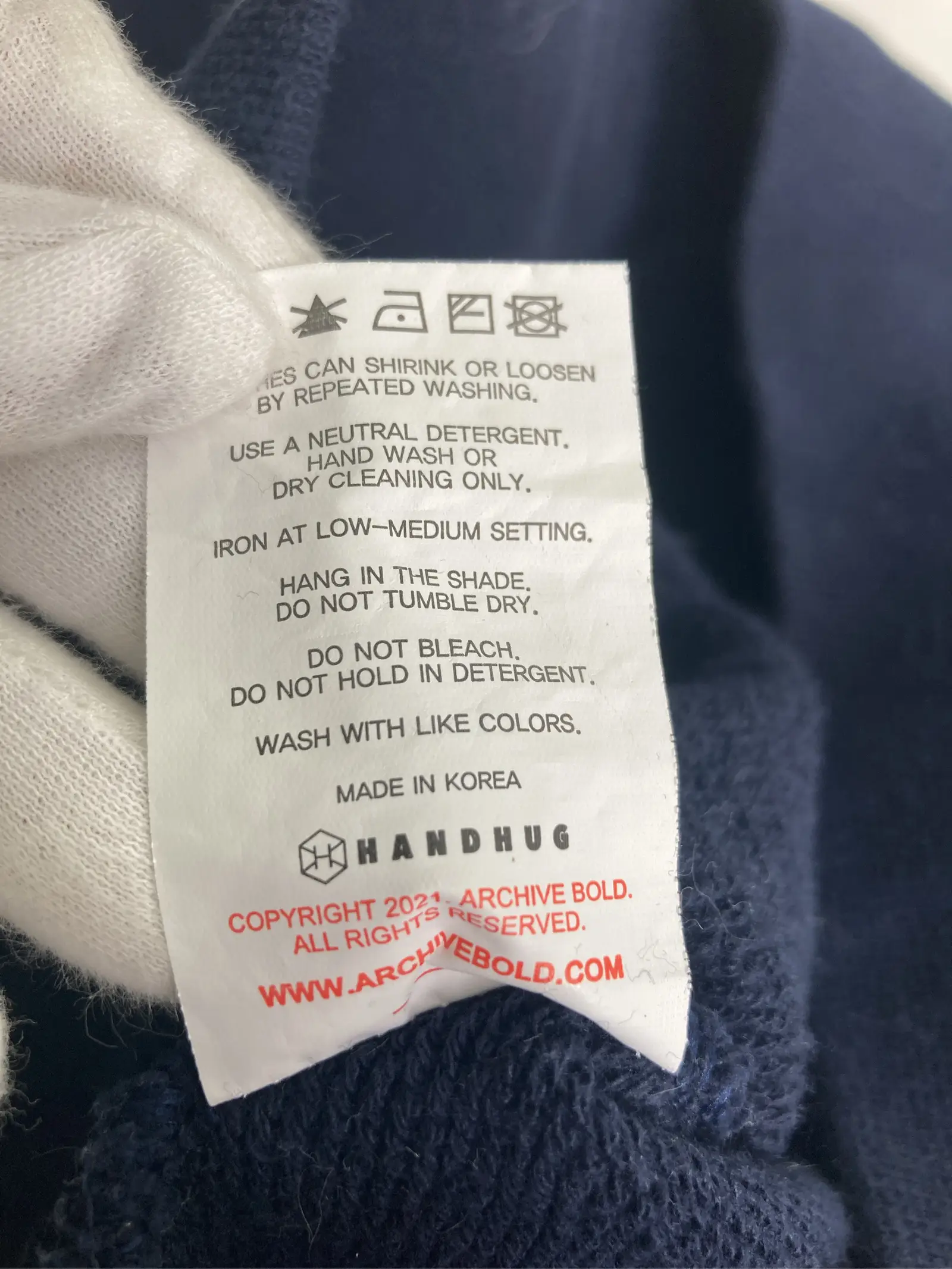 https://r2-worker.digdig.jp/product/6a5e7c6e-0f9e-4103-b07e-7d5db50eb7eb/bdd95a41-2ac5-44b8-bfd7-c1e628cd8205
