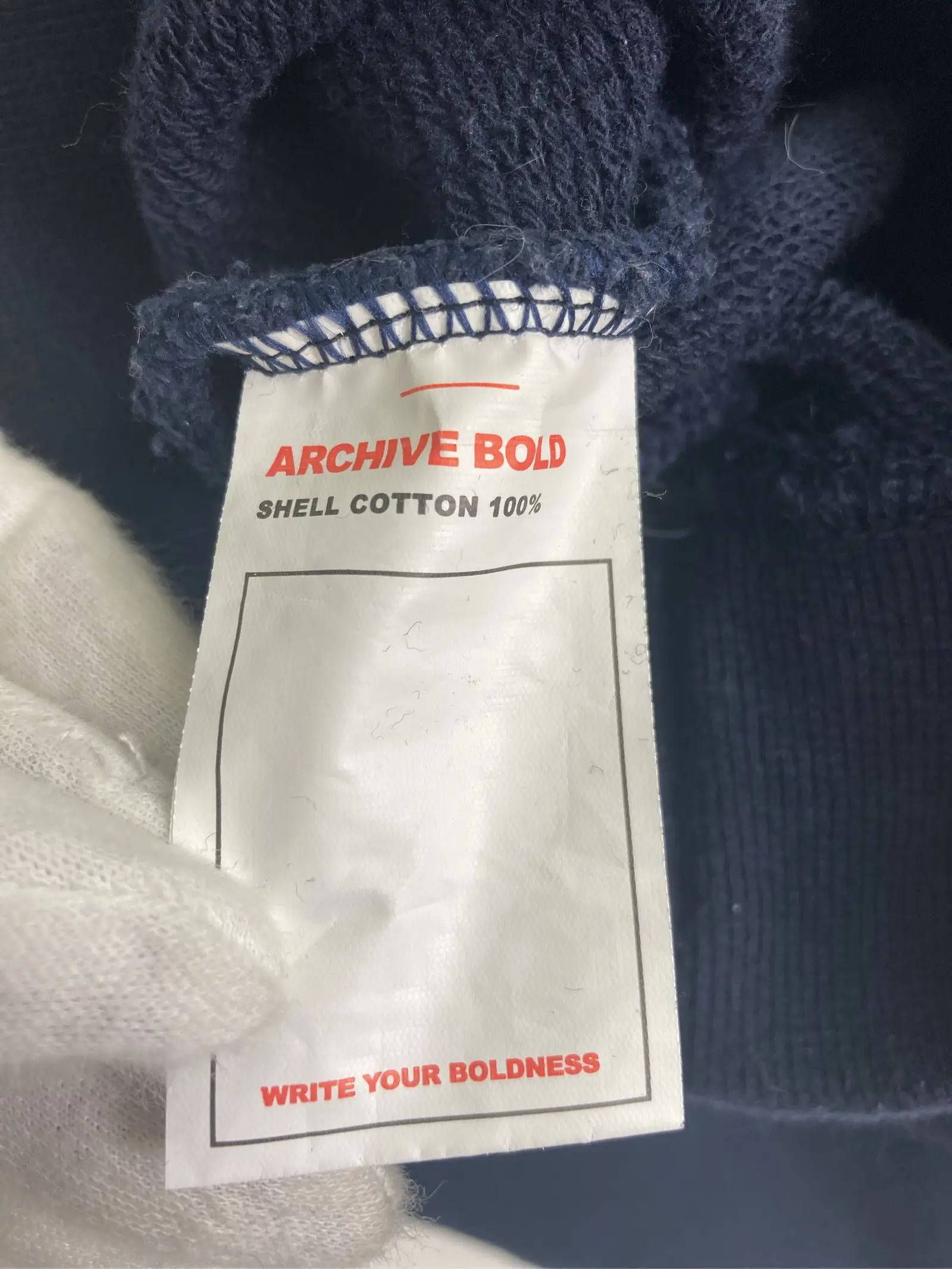https://r2-worker.digdig.jp/product/6a5e7c6e-0f9e-4103-b07e-7d5db50eb7eb/bf3a528f-2dea-4dc6-8e1a-e6c7b9df4f92