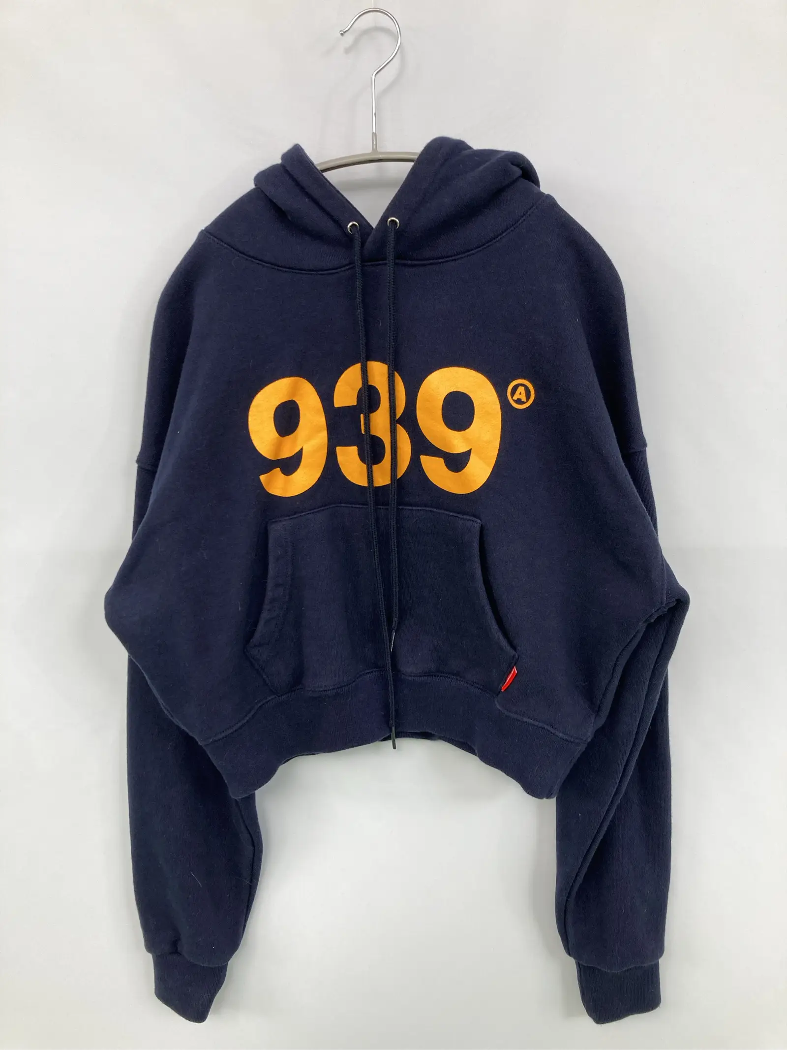 https://r2-worker.digdig.jp/product/6a5e7c6e-0f9e-4103-b07e-7d5db50eb7eb/c5070649-0401-4176-a7e3-7a450fe56ee7