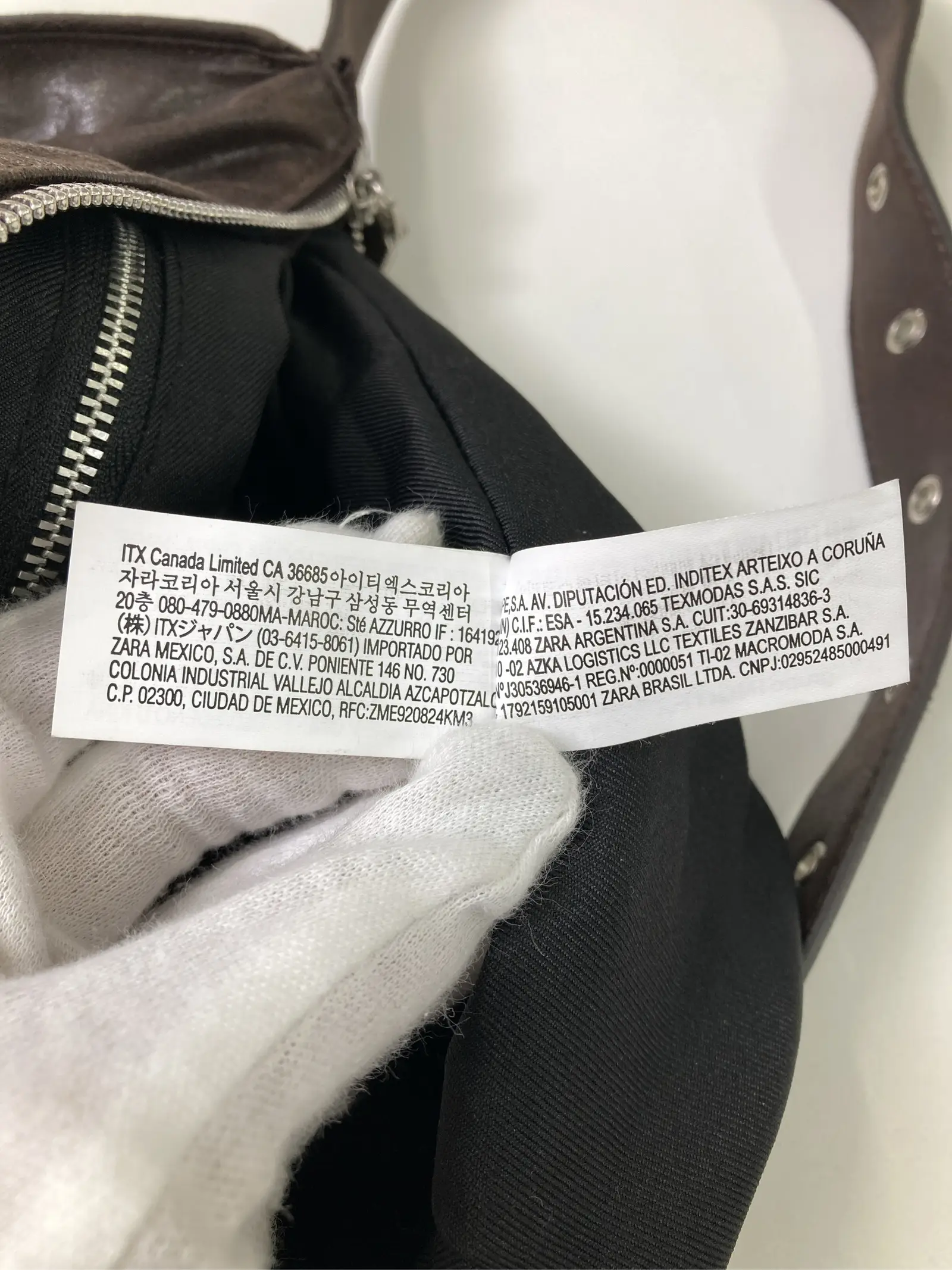 https://r2-worker.digdig.jp/product/6a600989-1c55-417a-967e-7bb221213cf4/3bd75e4e-efbd-46b5-bb93-b05a68038e34