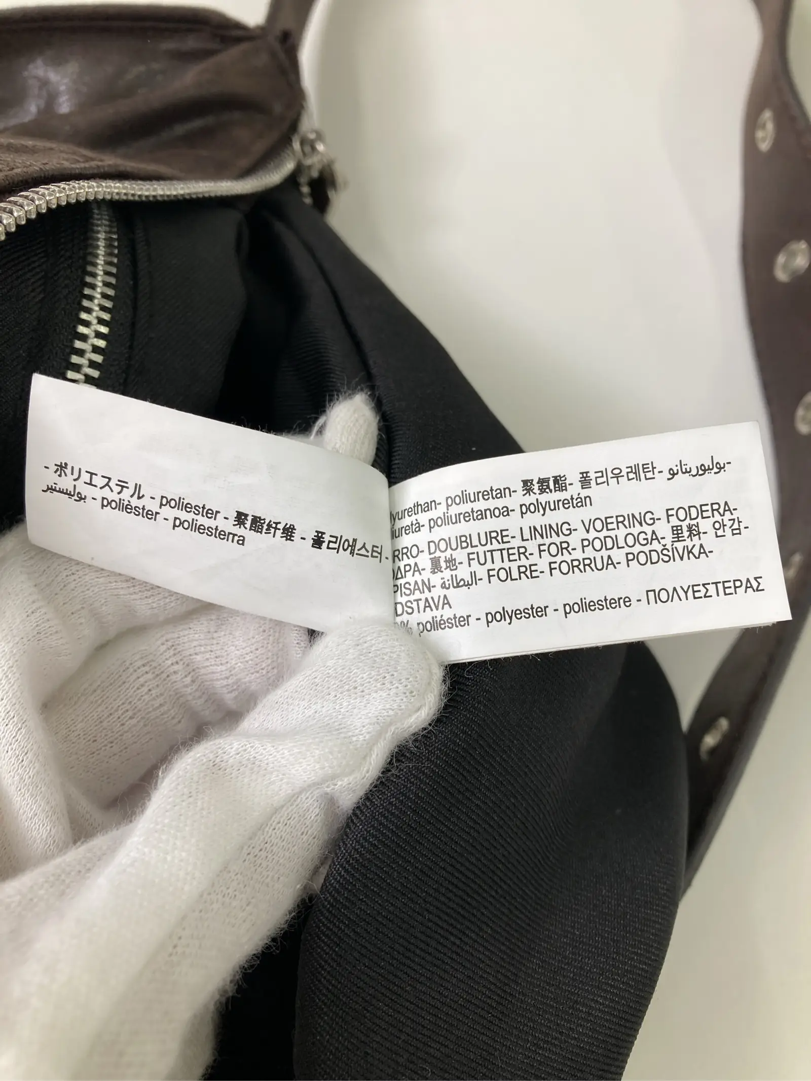 https://r2-worker.digdig.jp/product/6a600989-1c55-417a-967e-7bb221213cf4/993ecaf7-80b9-4b90-902e-3dd4785451e8