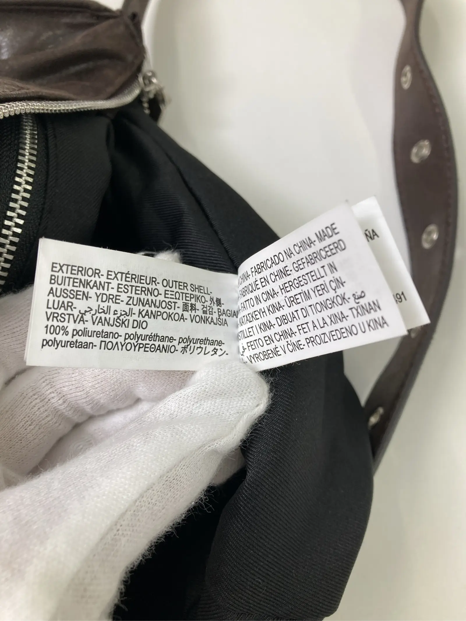 https://r2-worker.digdig.jp/product/6a600989-1c55-417a-967e-7bb221213cf4/aa08aabb-5103-43b9-8ec5-0fa7c268d4d2