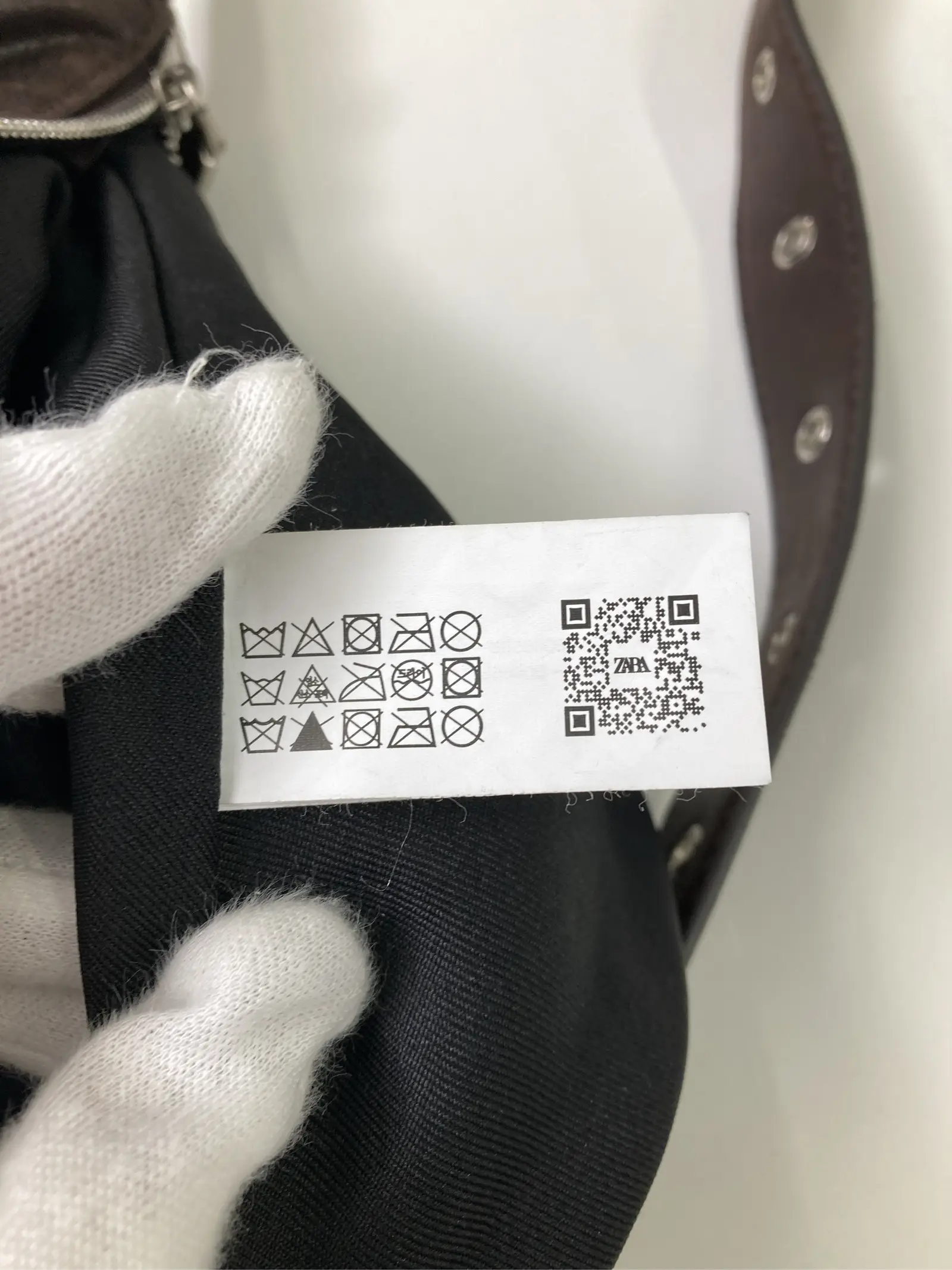 https://r2-worker.digdig.jp/product/6a600989-1c55-417a-967e-7bb221213cf4/da2b53b2-53d2-4b5e-aed2-bb32addc825a