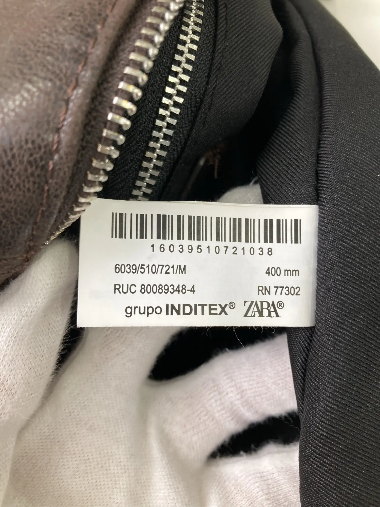 https://r2-worker.digdig.jp/product/6a600989-1c55-417a-967e-7bb221213cf4/e9632c87-2e32-4b48-9e4f-355ee72adab8