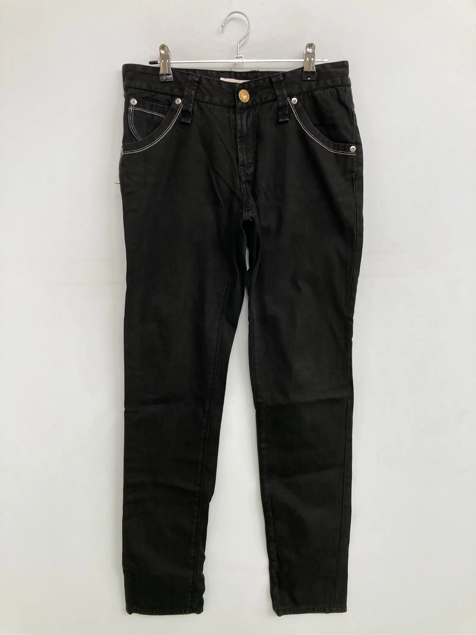 https://r2-worker.digdig.jp/product/6a61991e-ca5a-4bed-affa-0787f5d6f18b/2b200d05-4aa4-45db-9671-f597dc8b0aac