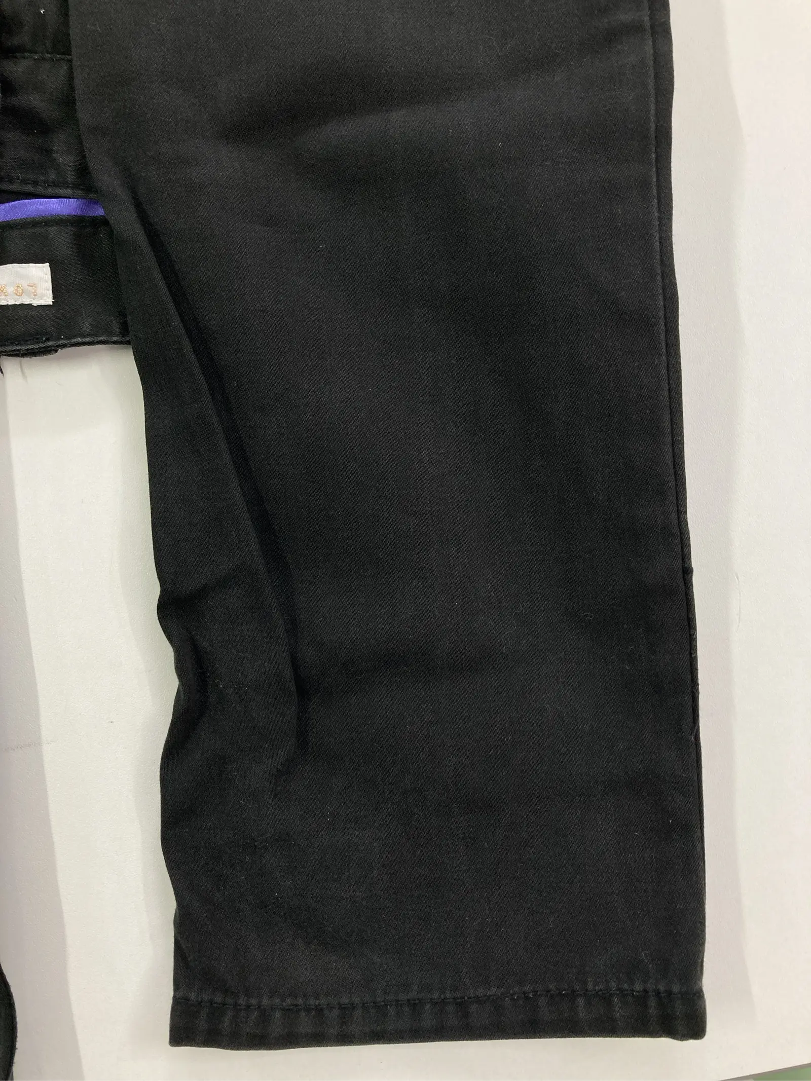 https://r2-worker.digdig.jp/product/6a61991e-ca5a-4bed-affa-0787f5d6f18b/51808828-5906-4e44-99ee-0ee090dbb7e9