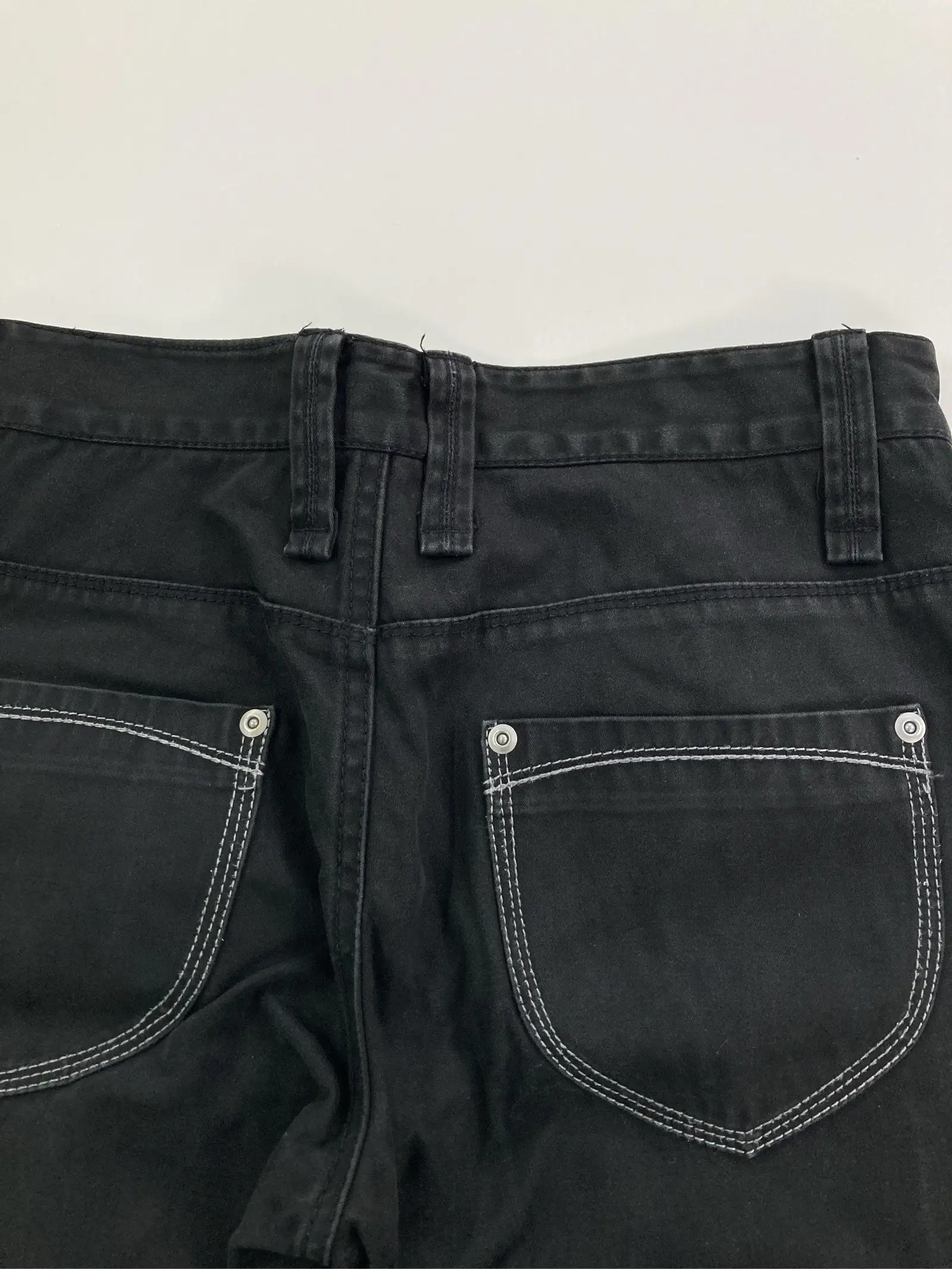 https://r2-worker.digdig.jp/product/6a61991e-ca5a-4bed-affa-0787f5d6f18b/c150fd92-5850-4300-903a-a2d70543a217
